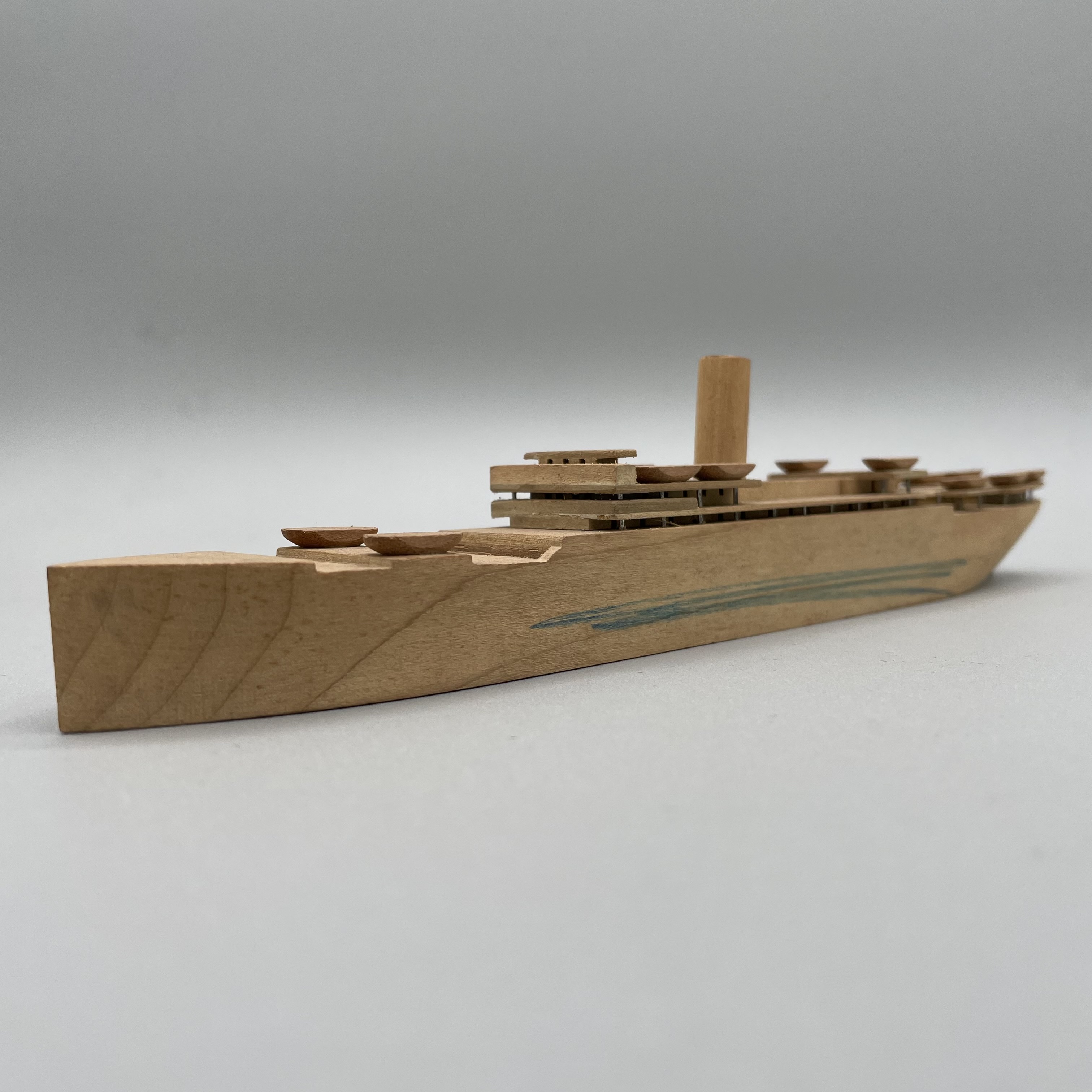 2022/11/08 image taken in storage, for database, port side angle