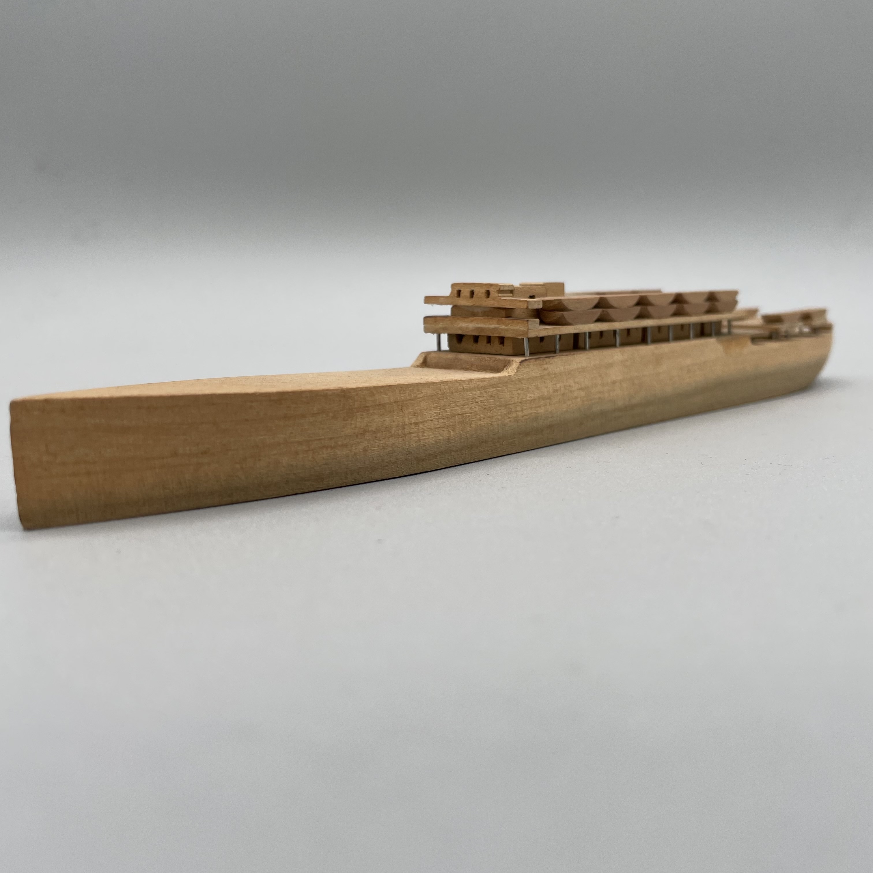 2022/11/08 image taken in storage, for database, port side angle