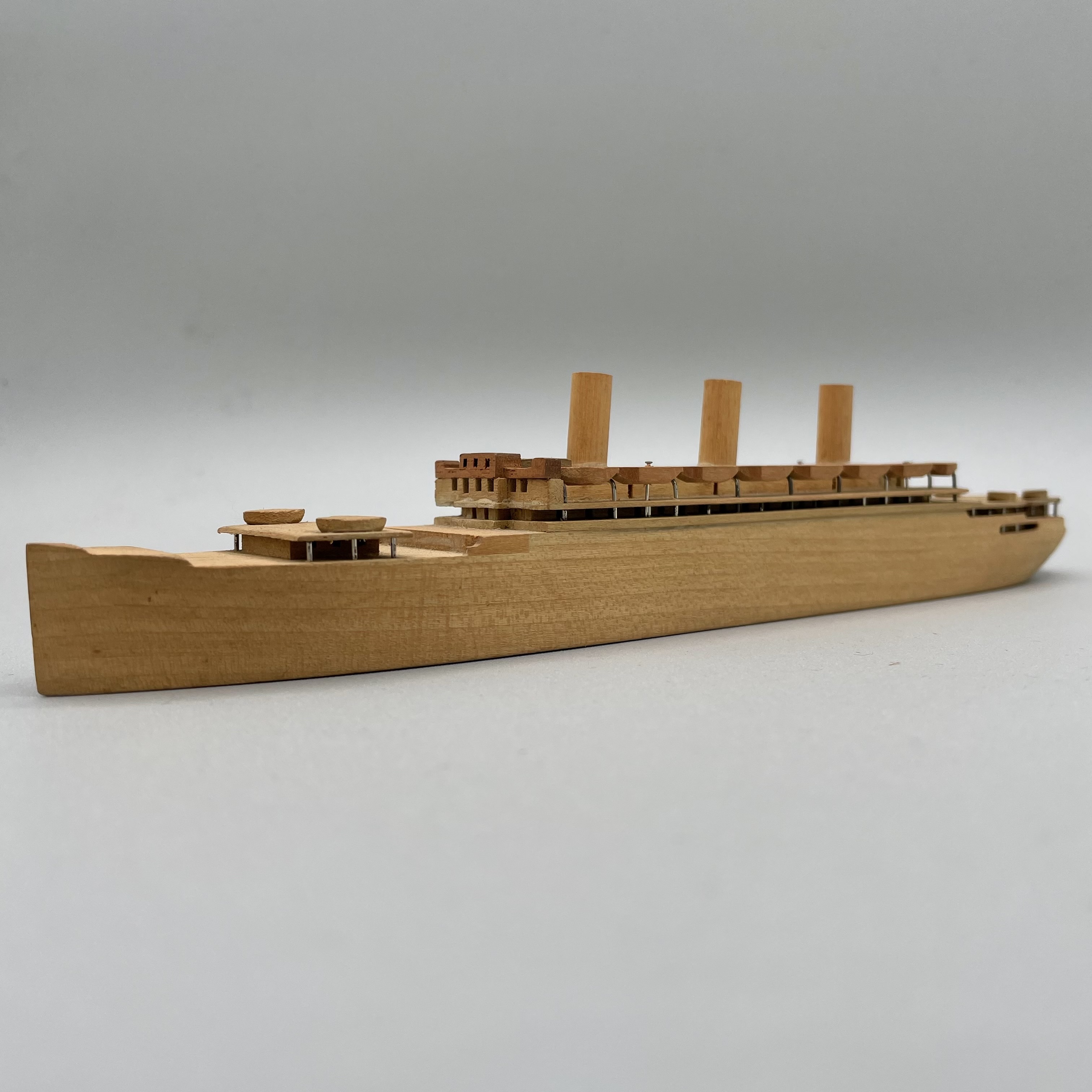 2022/11/08 image taken in storage, for database, port side angle