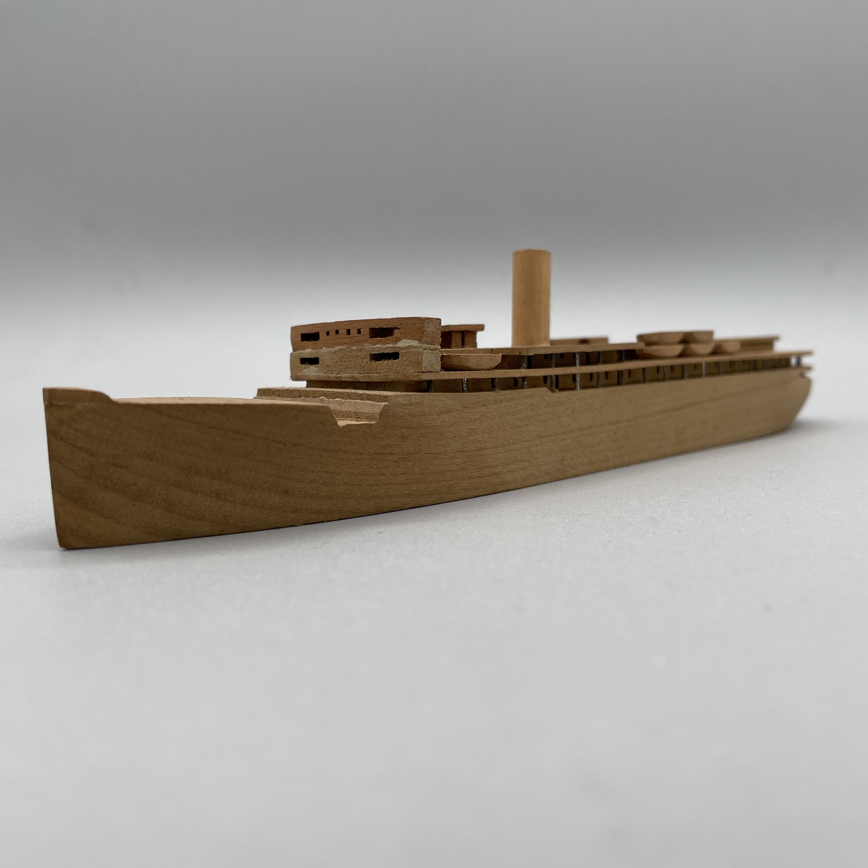 2022/11/08 image taken in storage, for database, port side angle