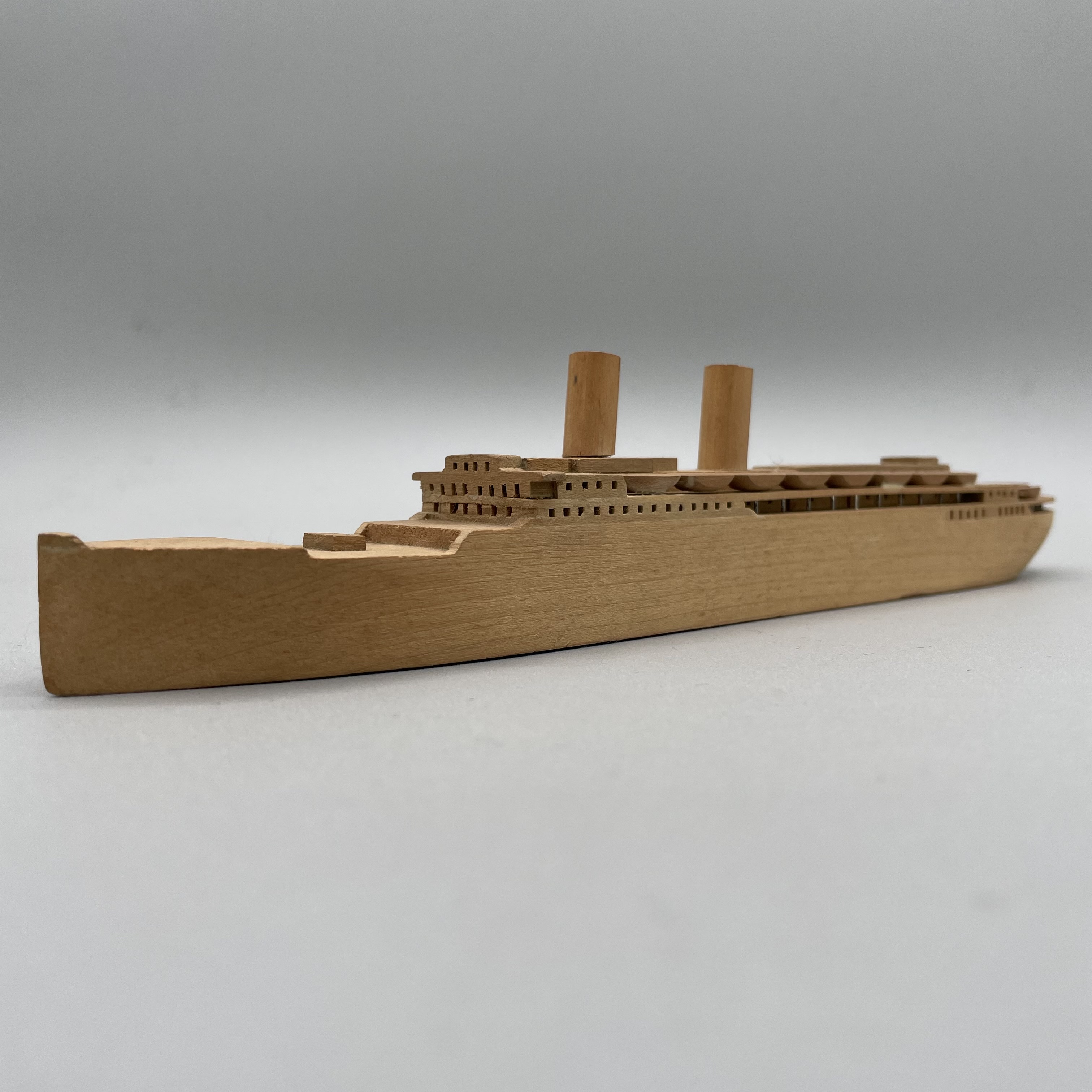 2022/11/08 image taken in storage, for database, port side angle