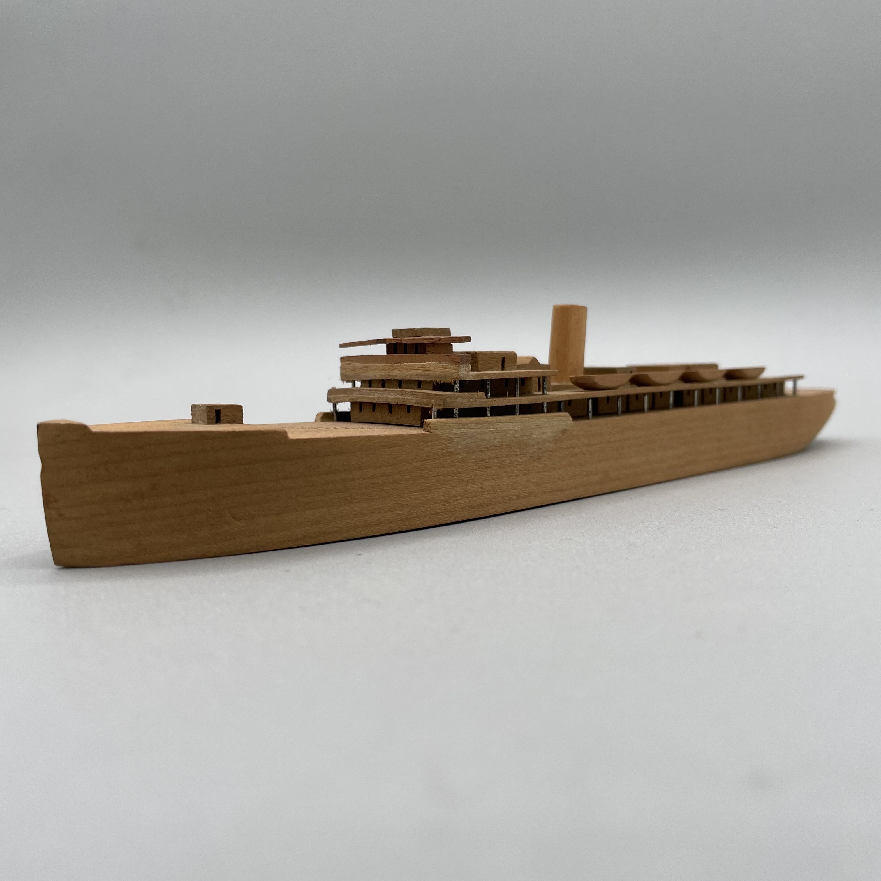 2022/11/08 image taken in storage, for database, port side angle