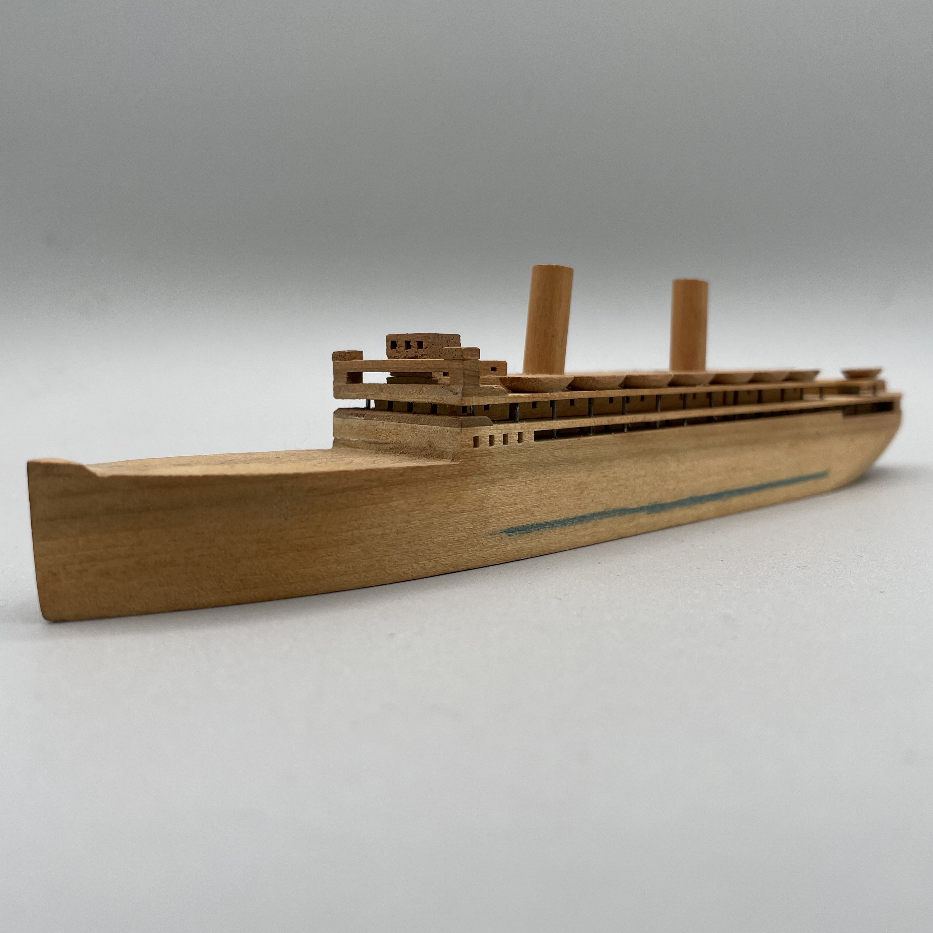 2022/11/08 image taken in storage, for database, port side angle