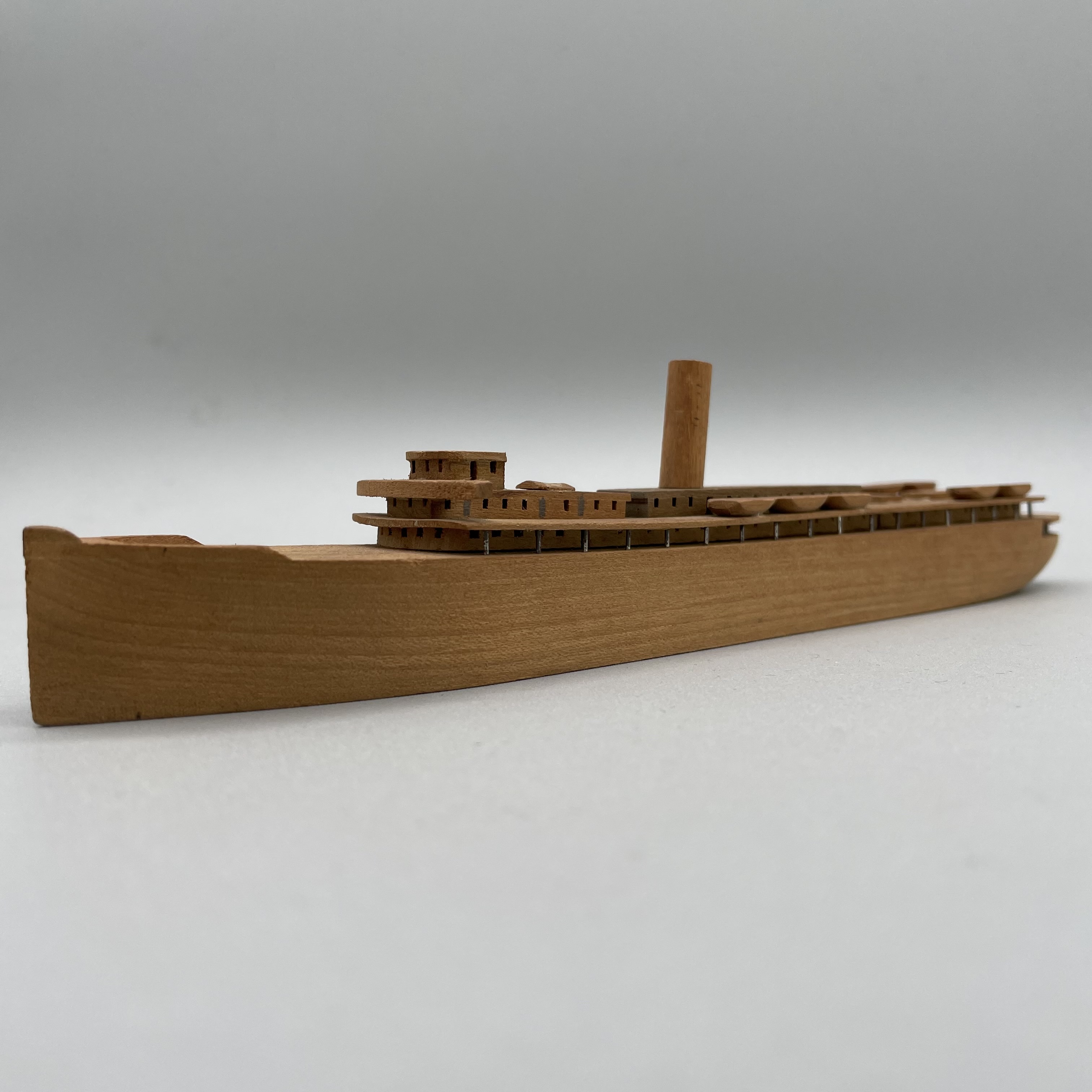 2022/11/08 image taken in storage, for database, port side angle