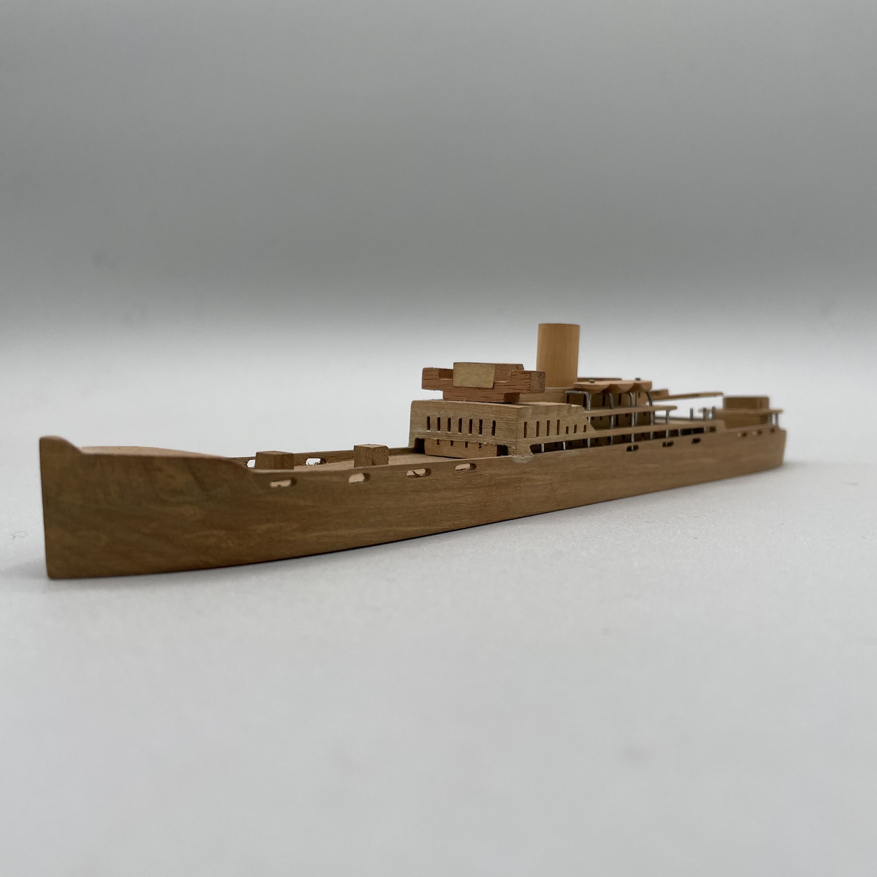 2022/11/08 image taken in storage, for database, port side angle