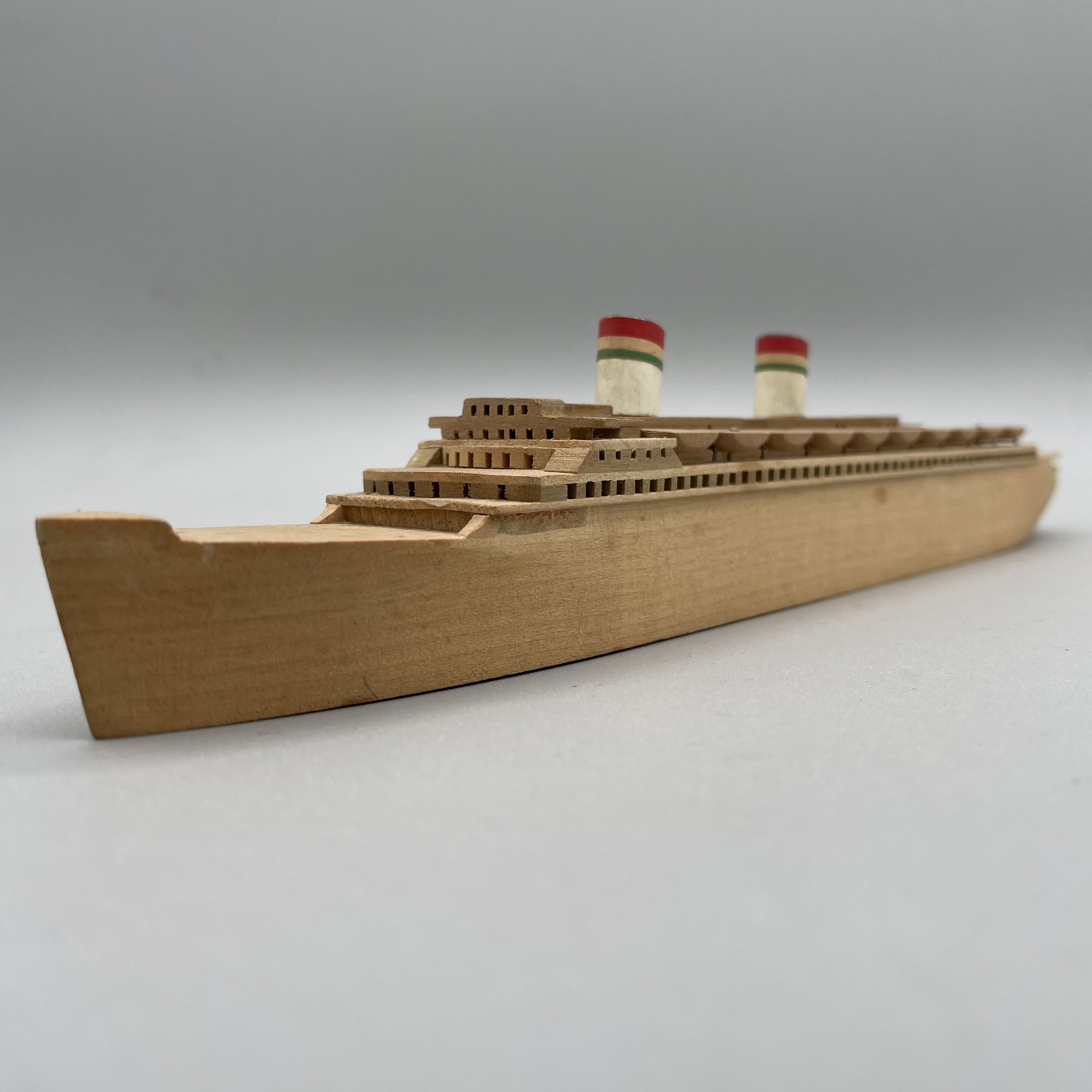 2022/11/08 image taken in storage, for database, port side angle