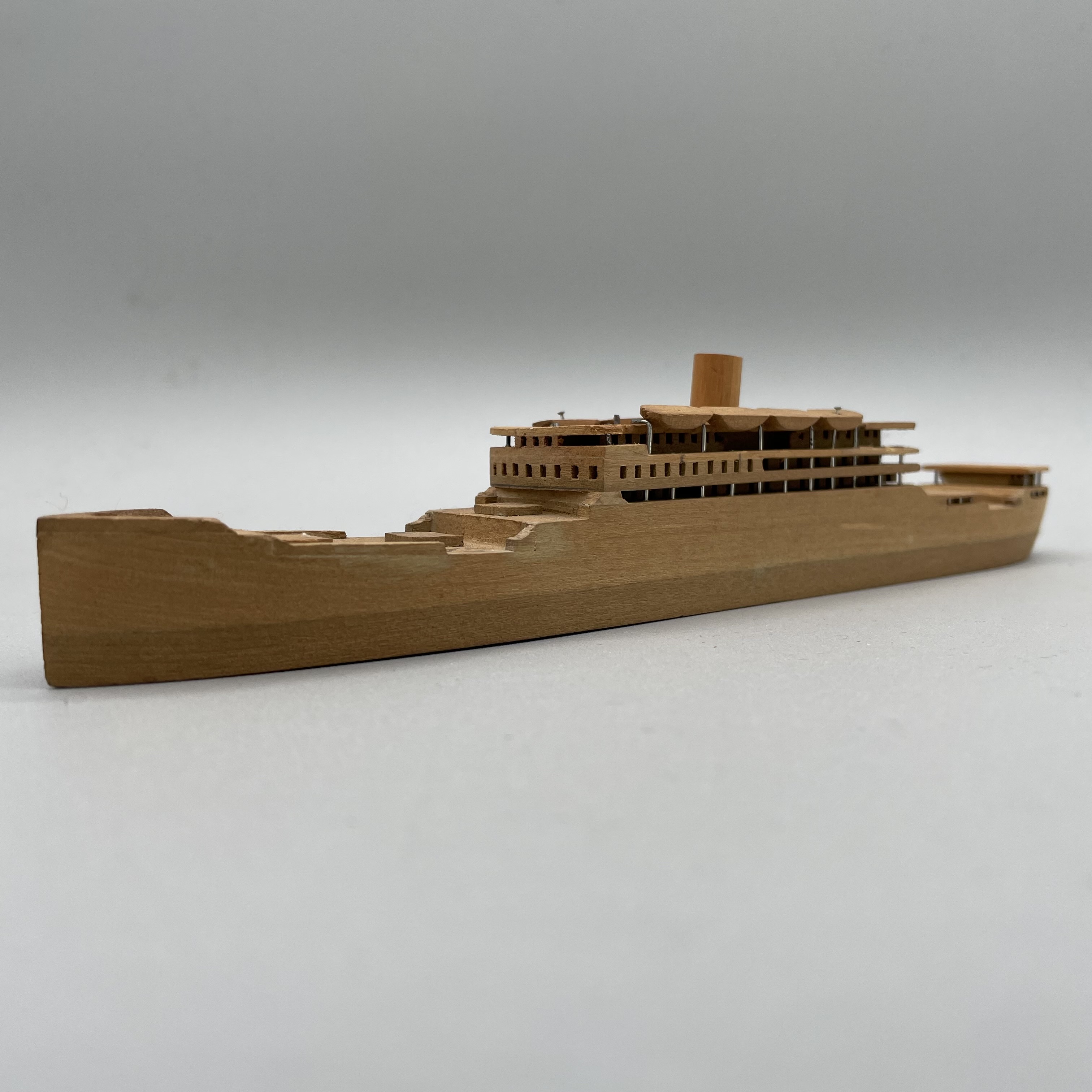 2022/11/18 image taken in storage, for database, port side angle