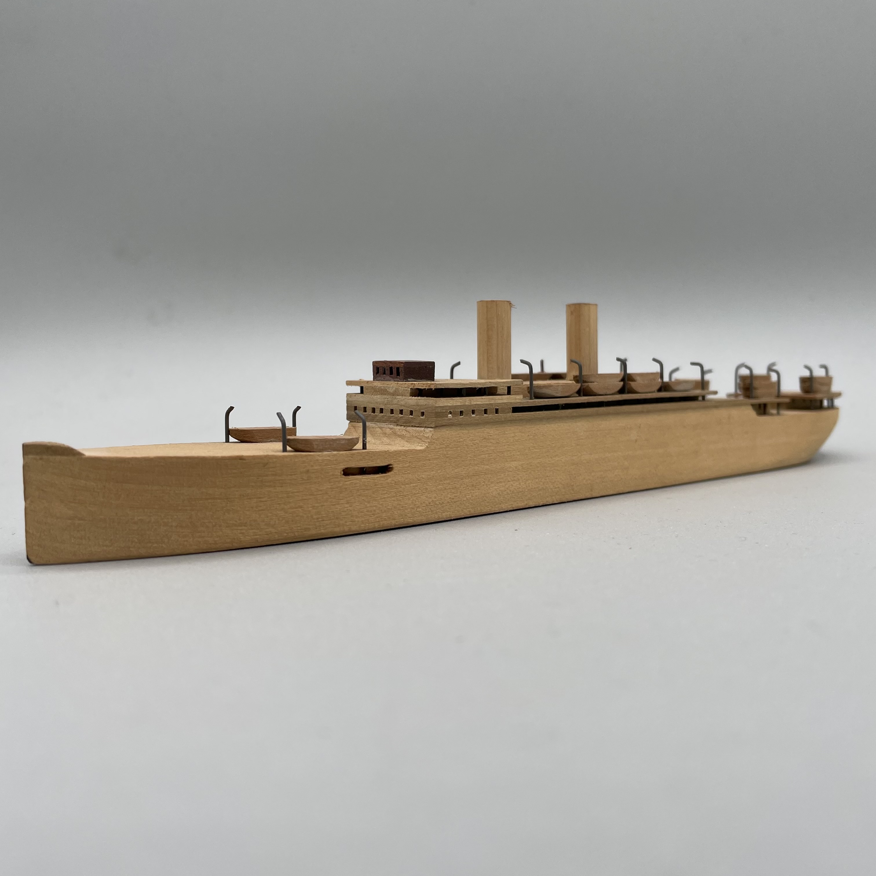 2022/11/18 image taken in storage, for database, port side angle