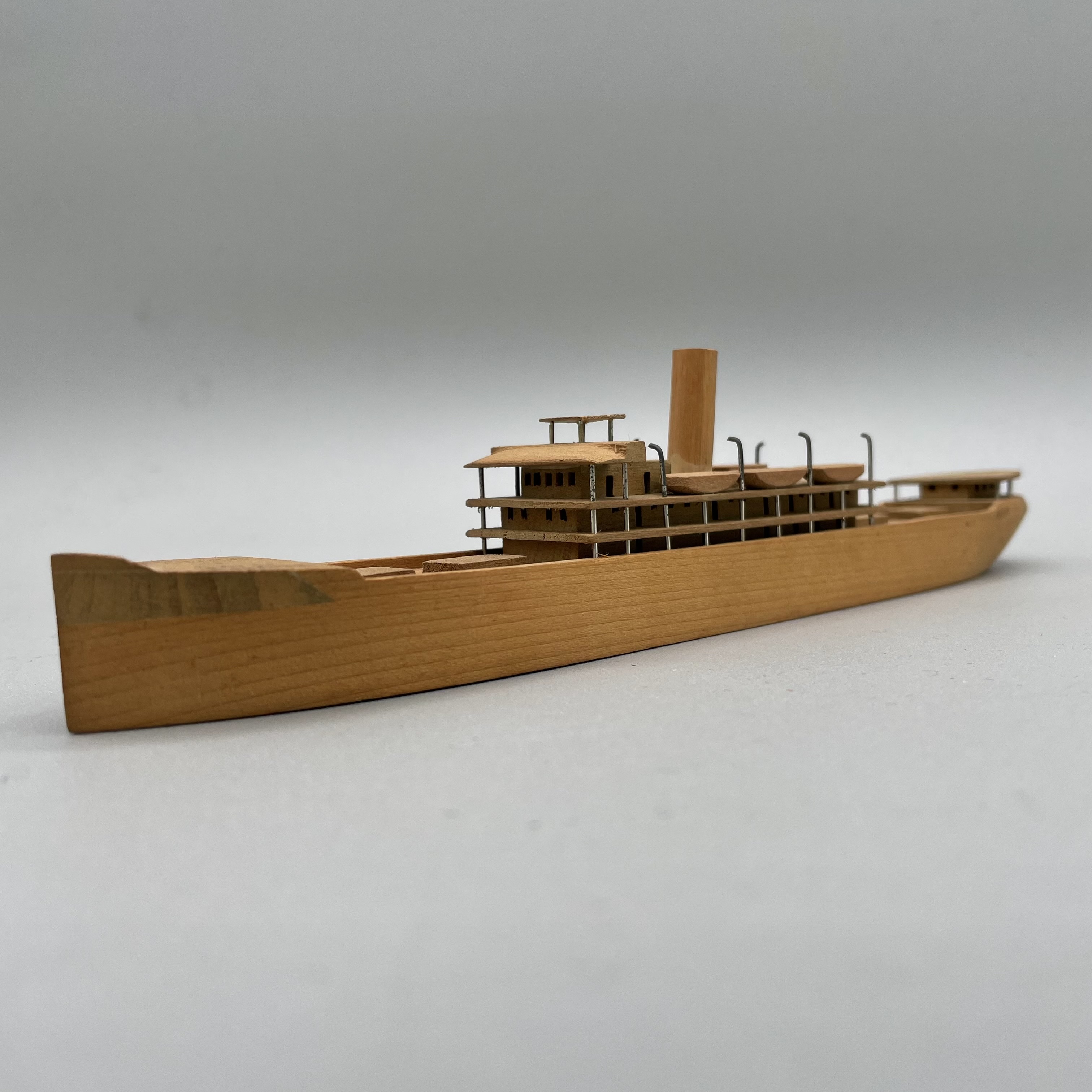 2022/11/18 image taken in storage, for database, port side angle