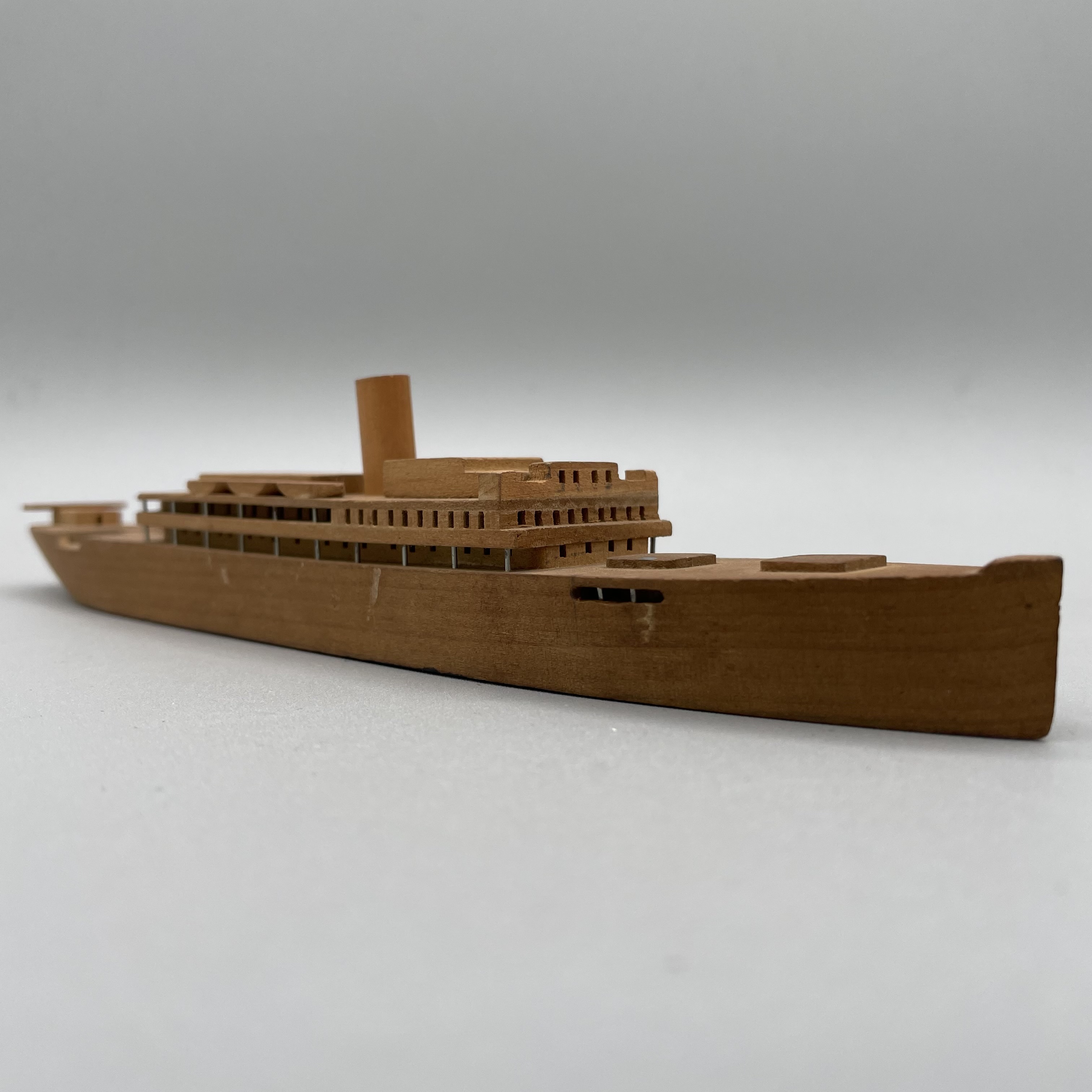 2022/11/18 image taken in storage, from database, starboard side angle