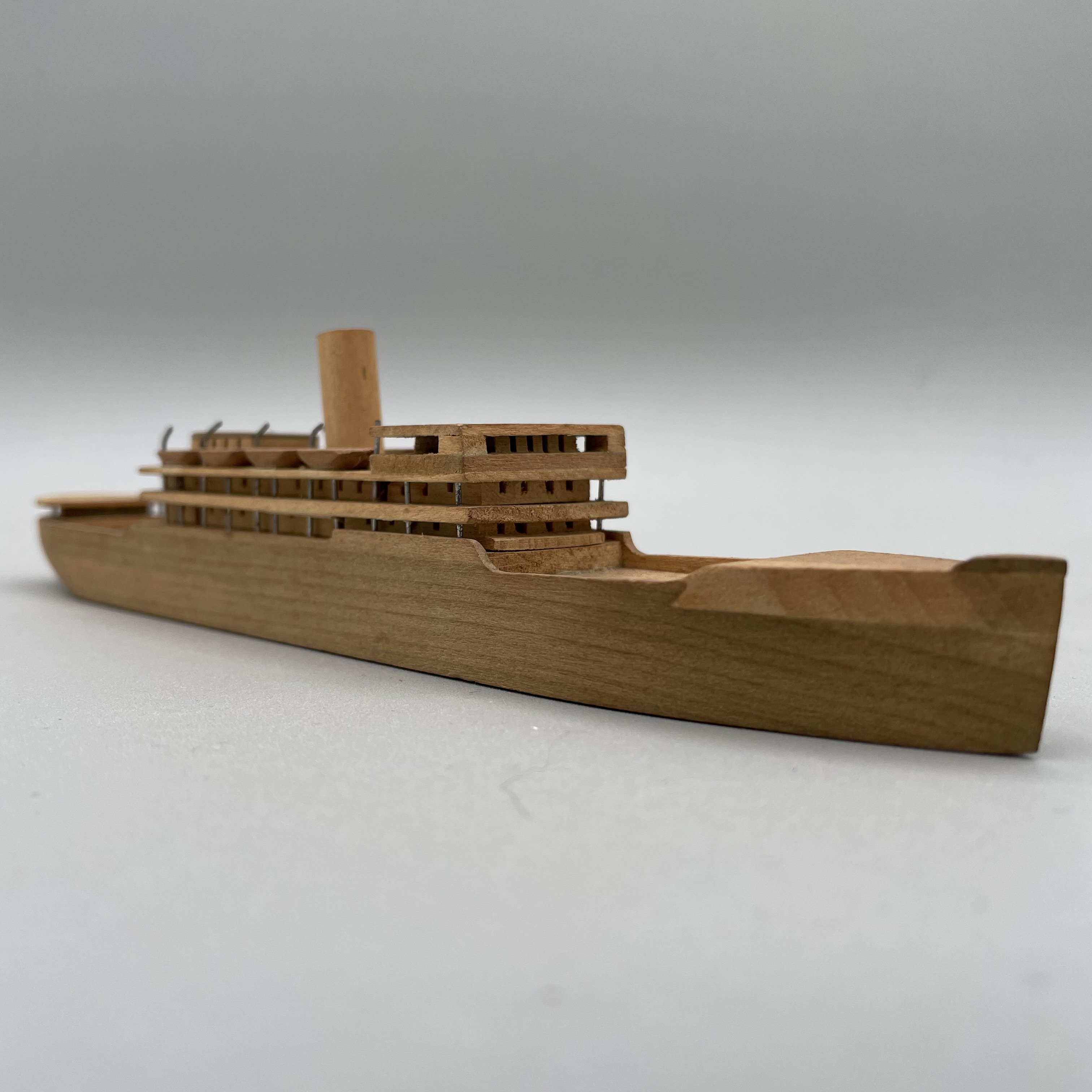 2022/11/18 image taken in storage, from database, starboard side angle