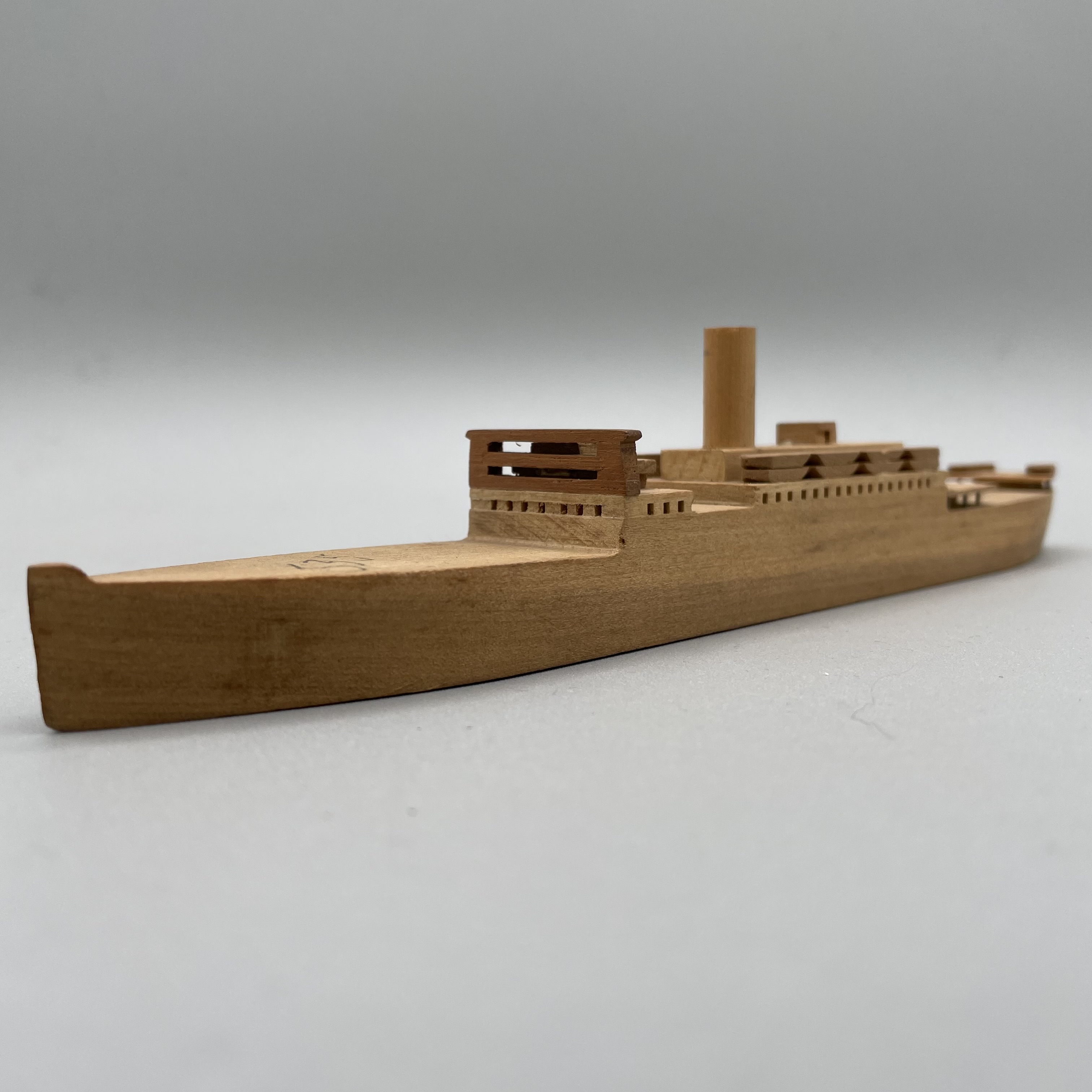 2022/11/18 image taken in storage, from database, port side angle