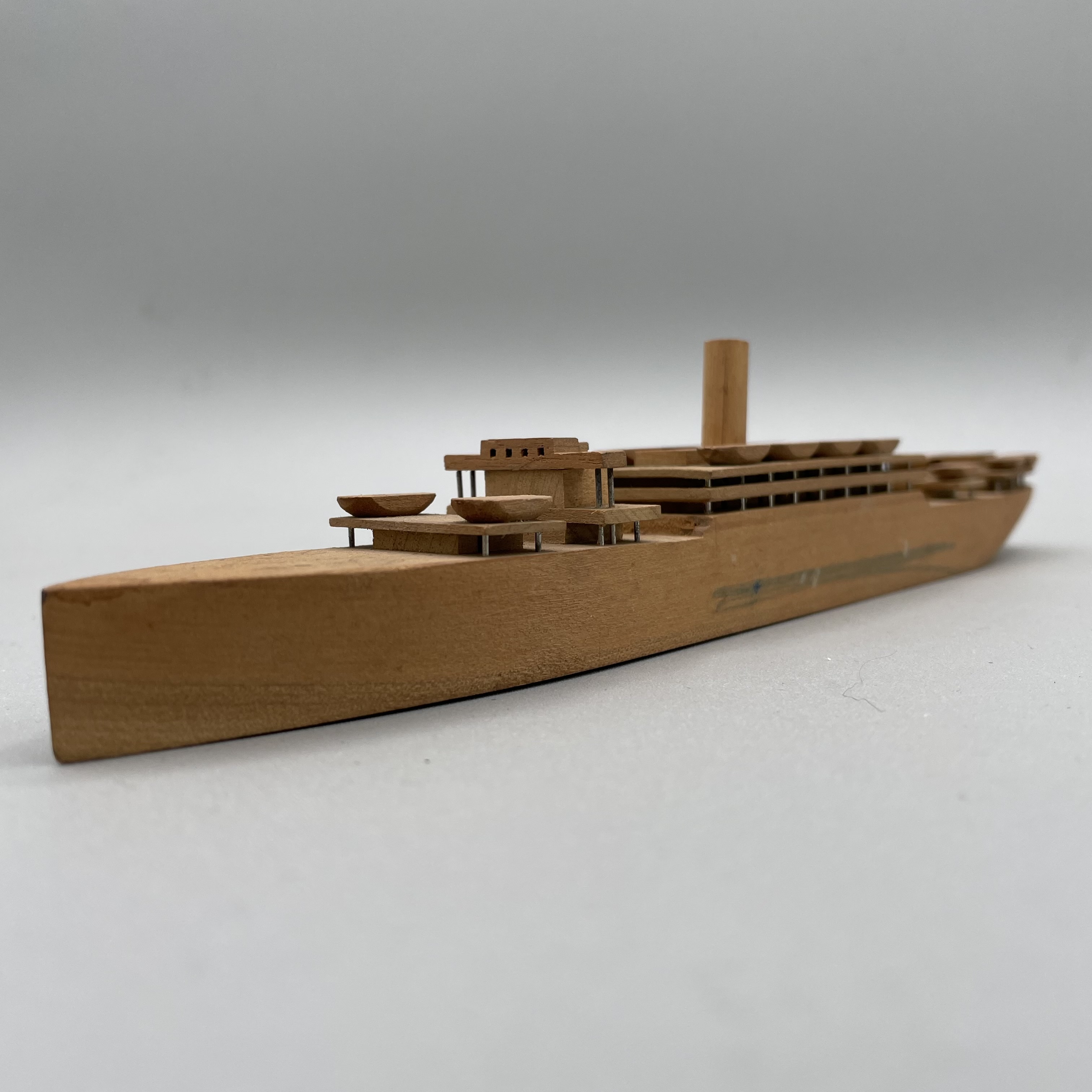 2022/11/18 image taken in storage, from database, port side angle