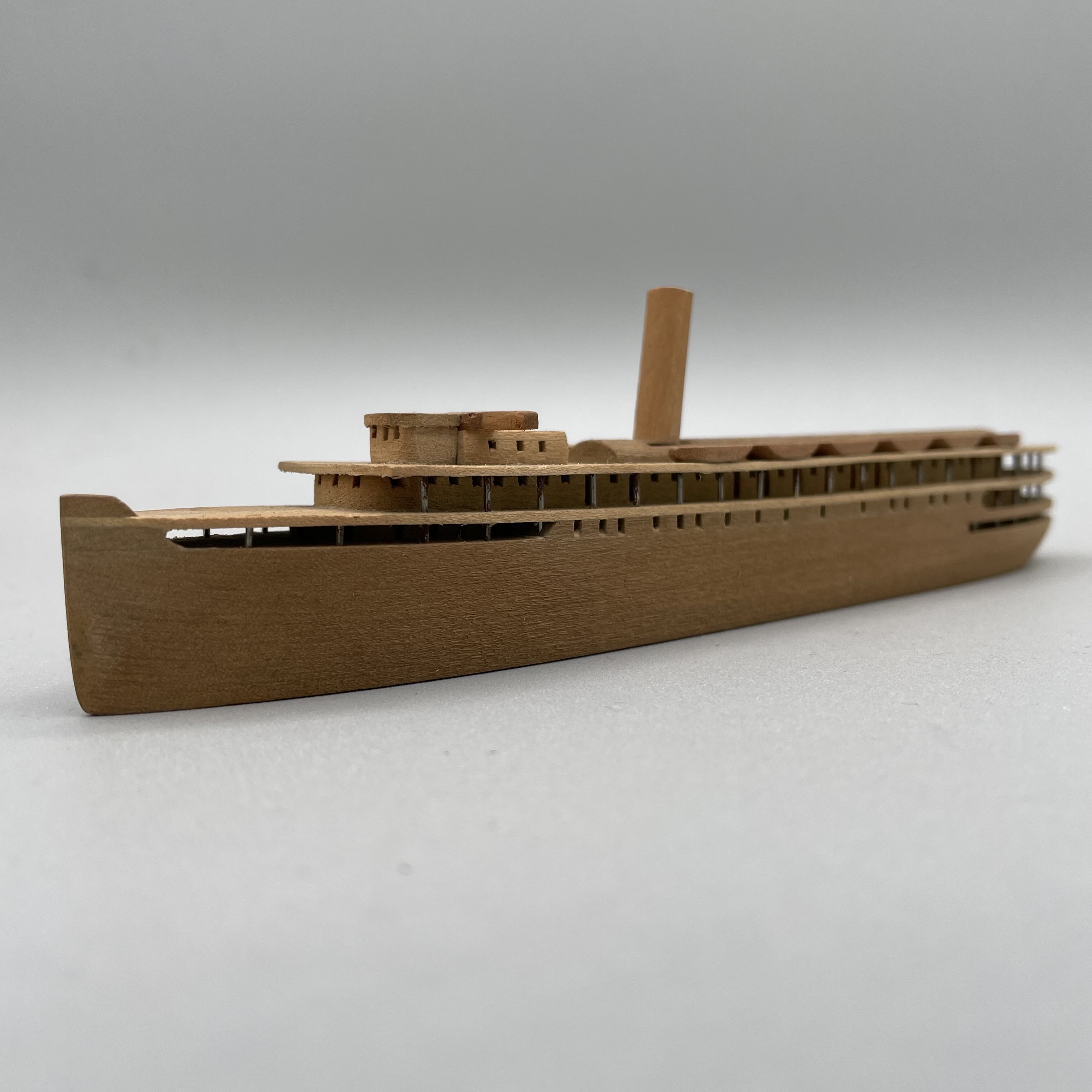 2022/11/18 image taken in storage, from database, port side angle