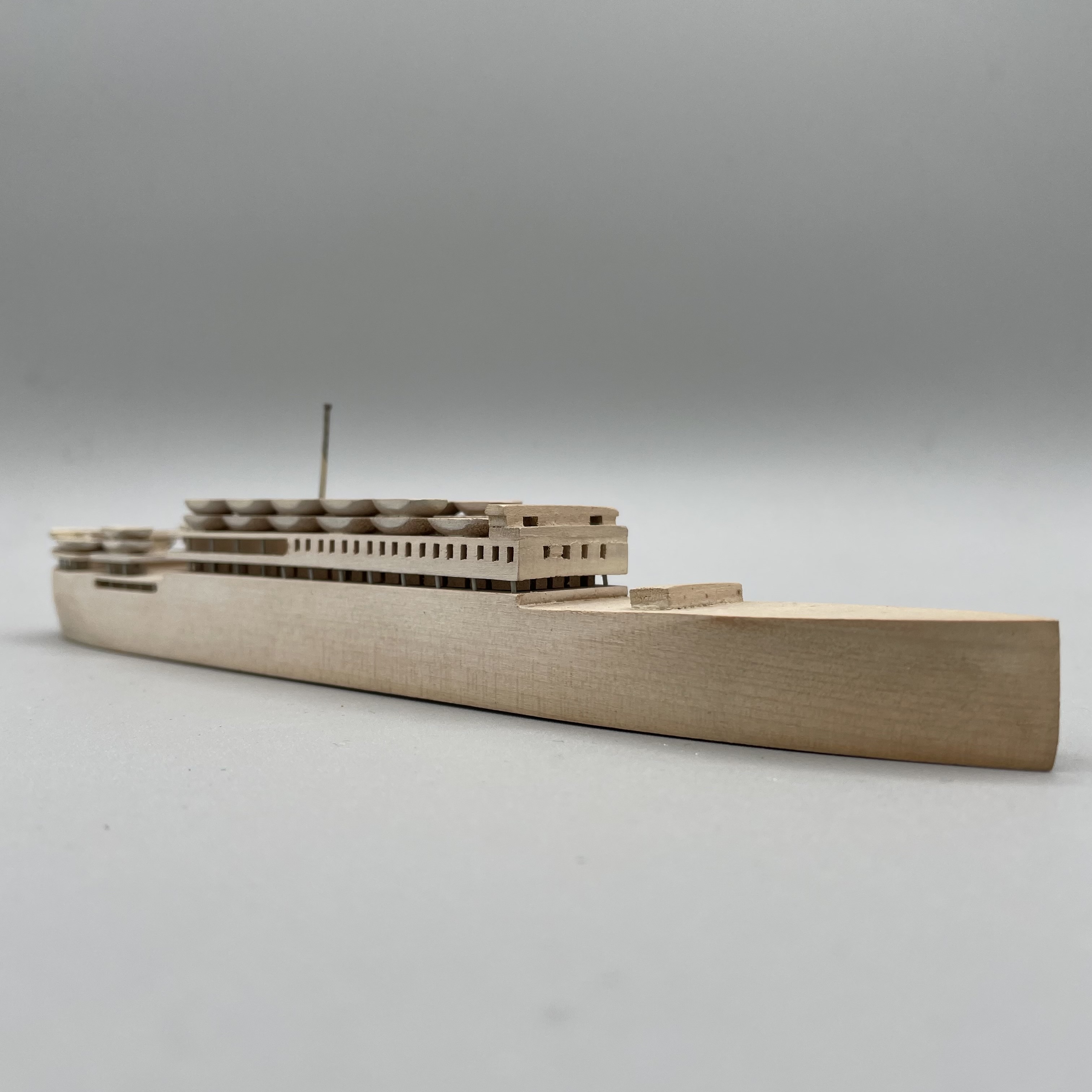 2022/11/18 image taken in storage, from database, starboard side angle