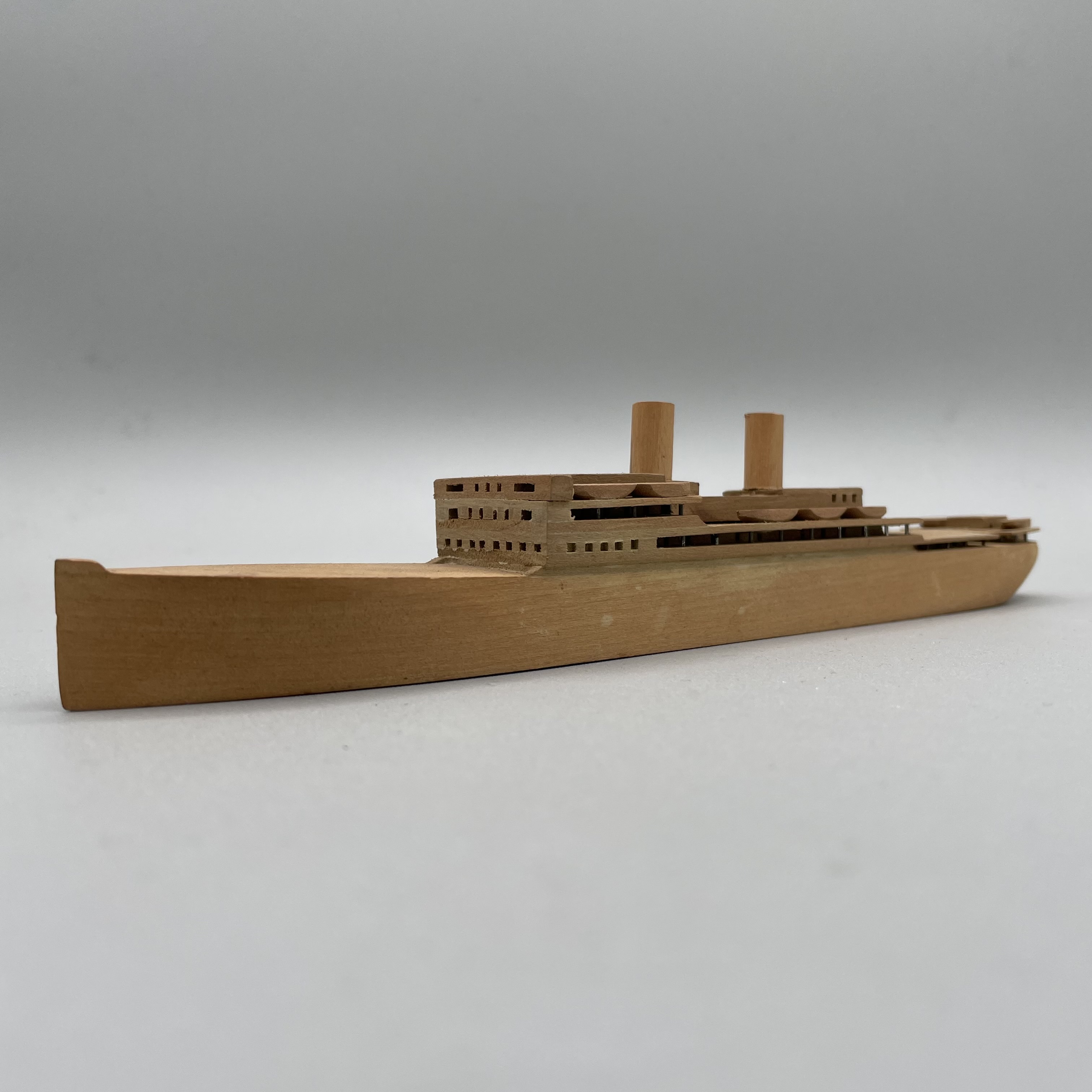 2022/11/18 image taken in storage, from database, port side angle