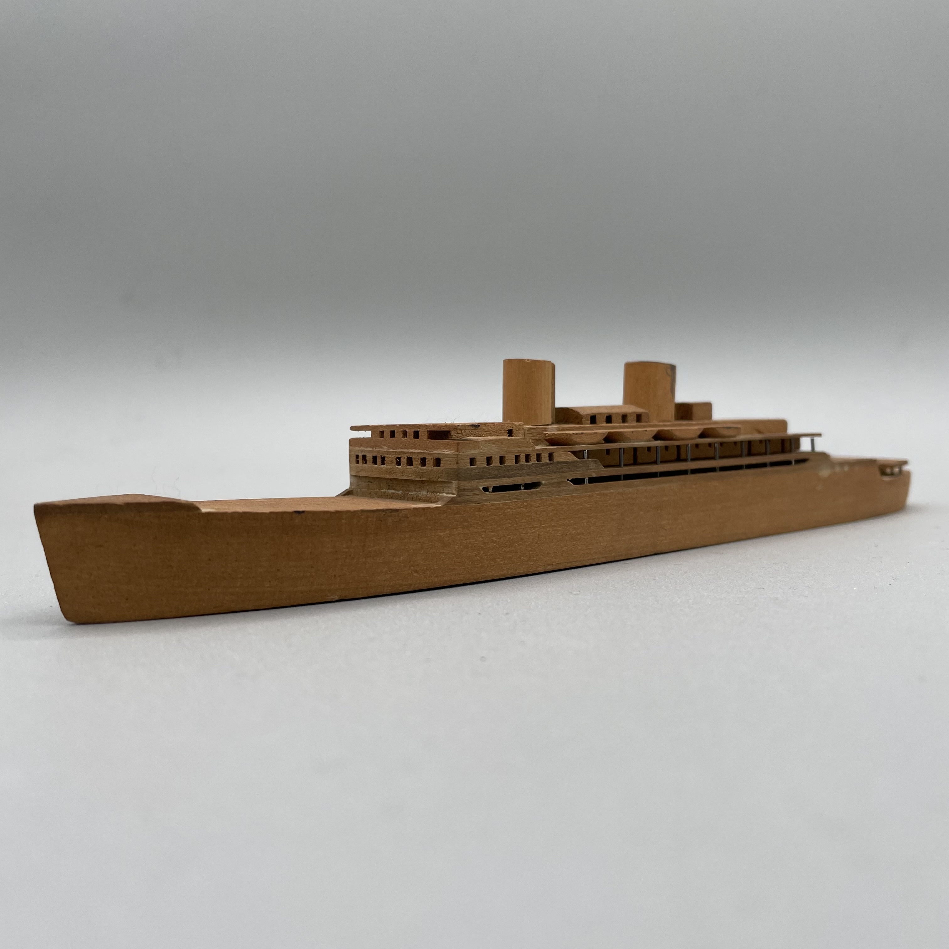 2022/11/18 image taken in storage, from database, port side angle