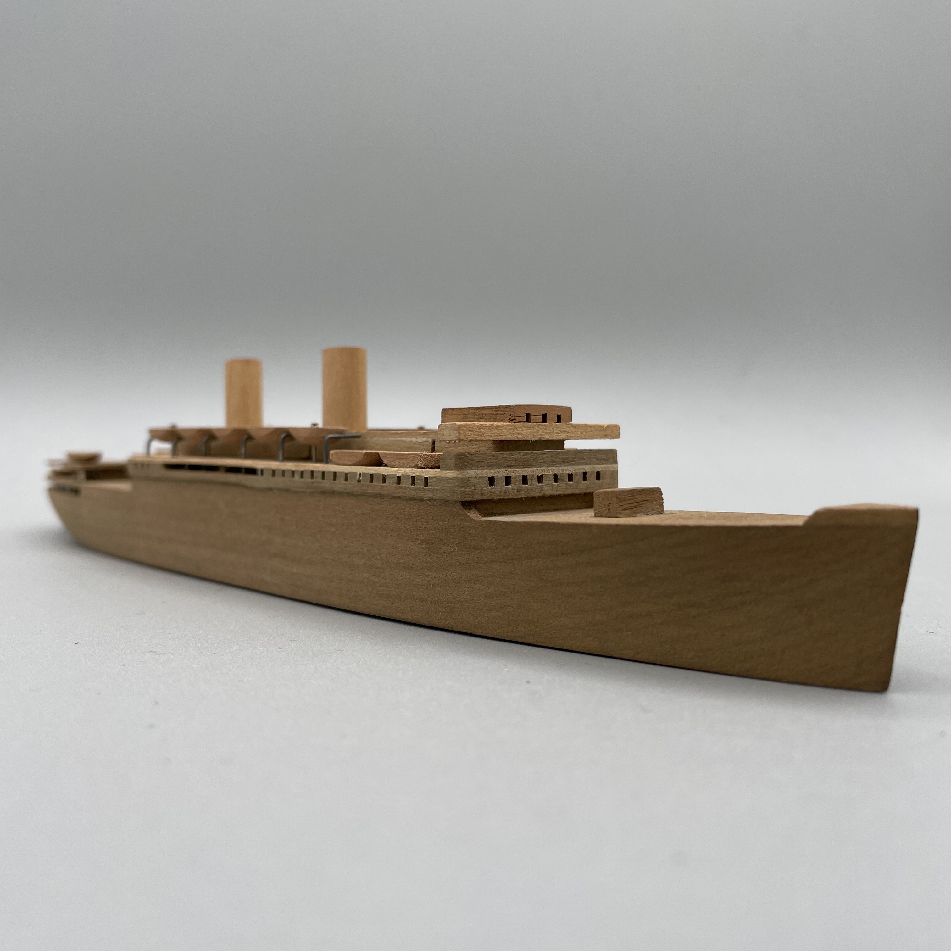 2022/12/02 image taken in storage, for database, starboard side angle