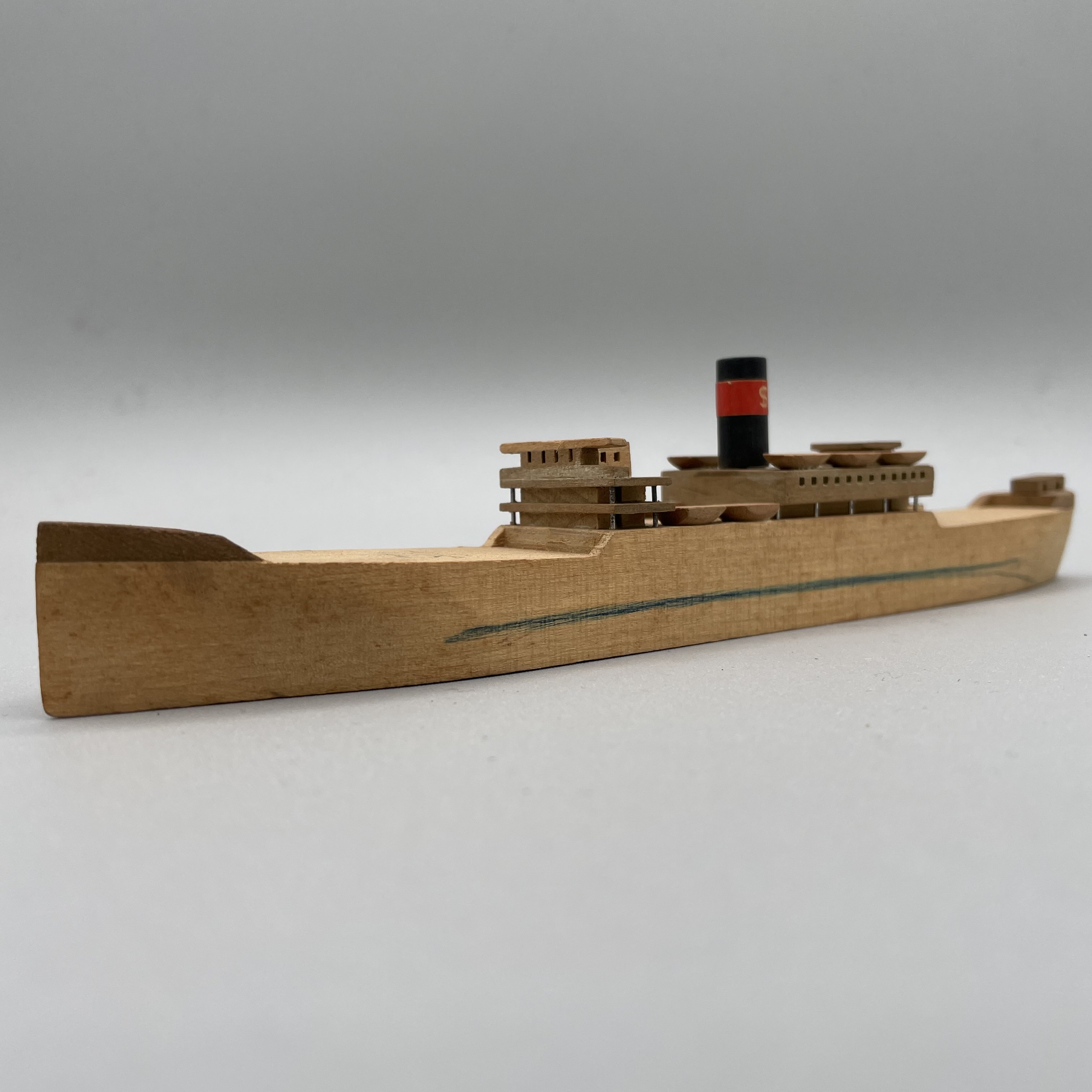 2022/12/02 image taken in storage, for database, port side angle