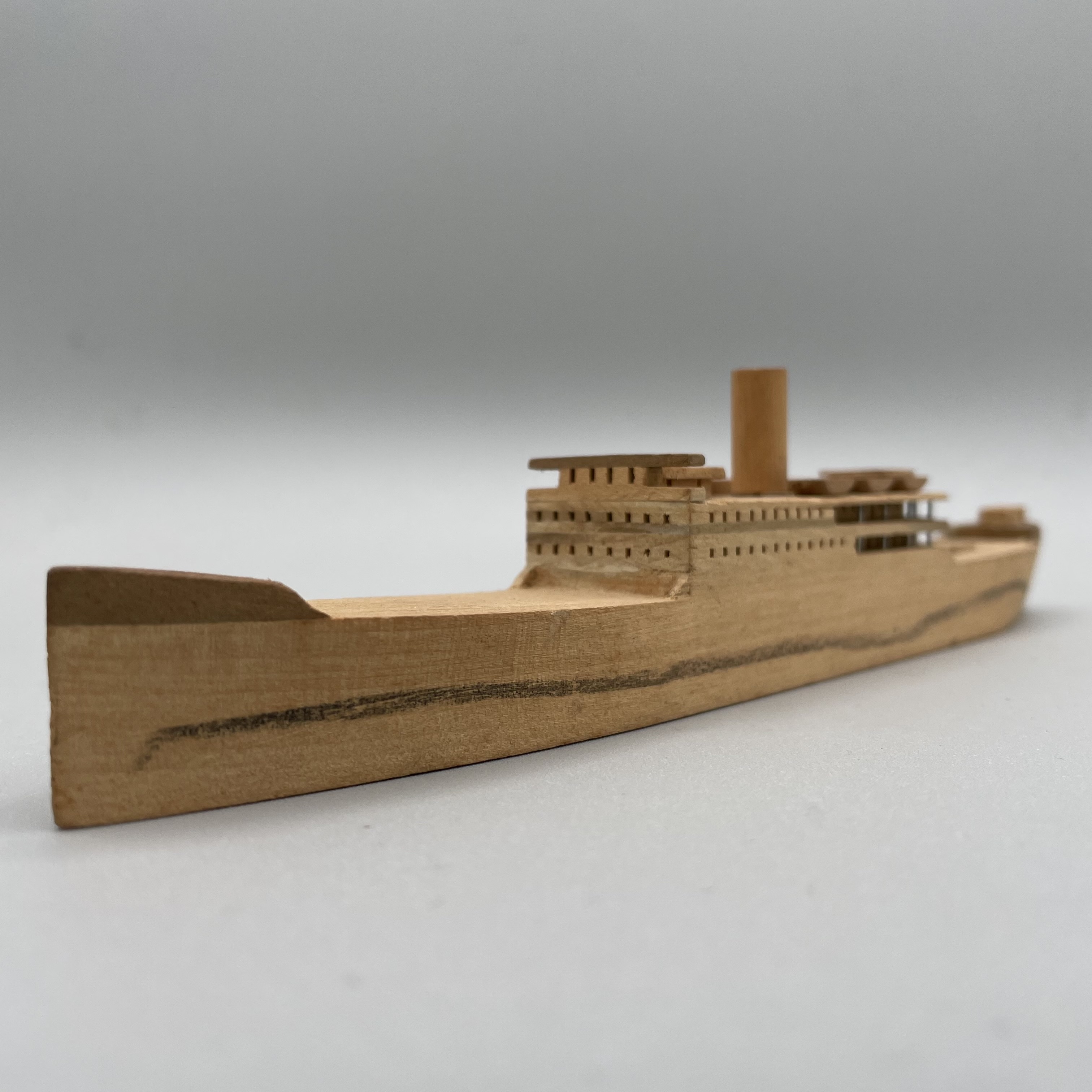 2022/12/13 image taken in storage, for database, port side angle