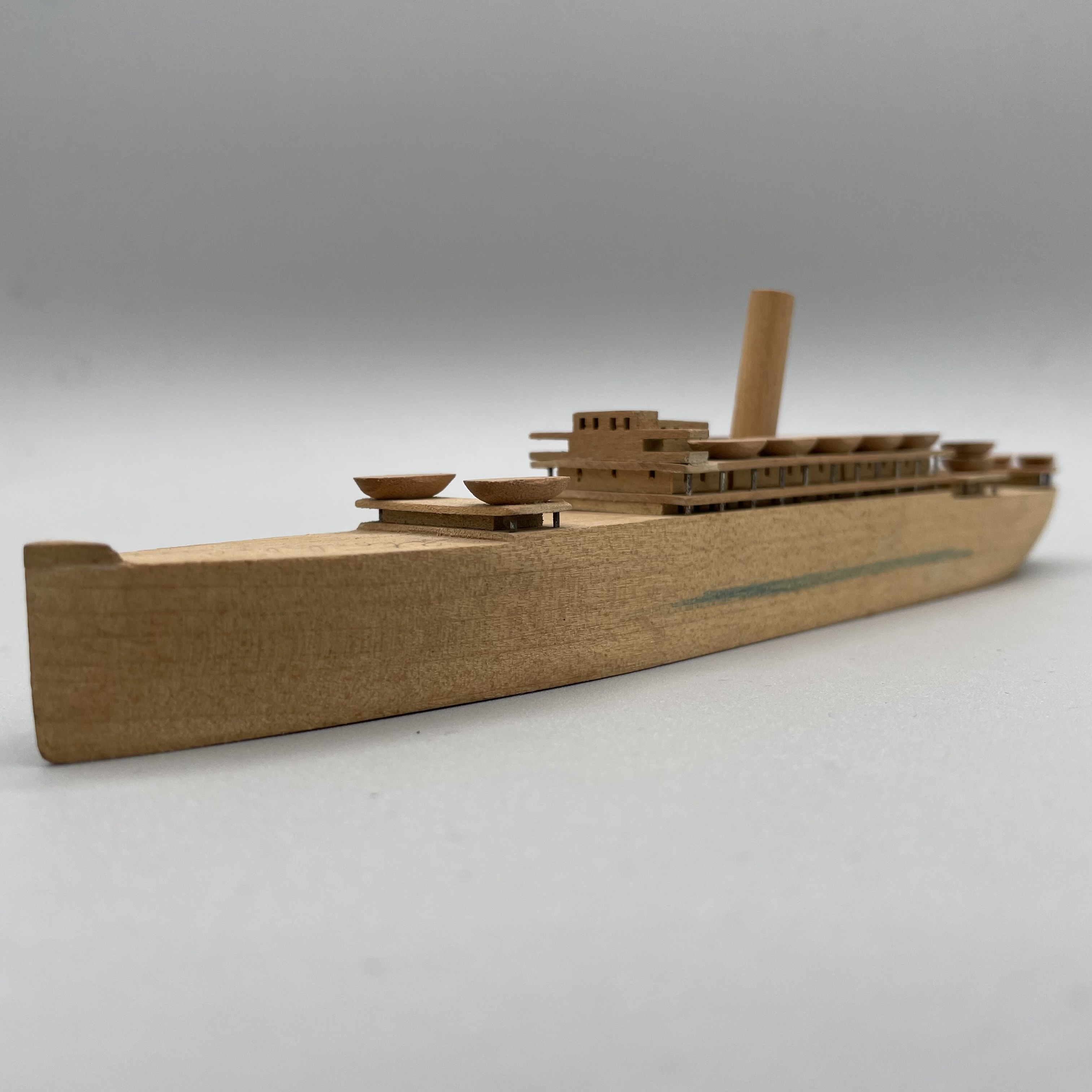 2022/12/13 image taken in storage, for database, port side angle