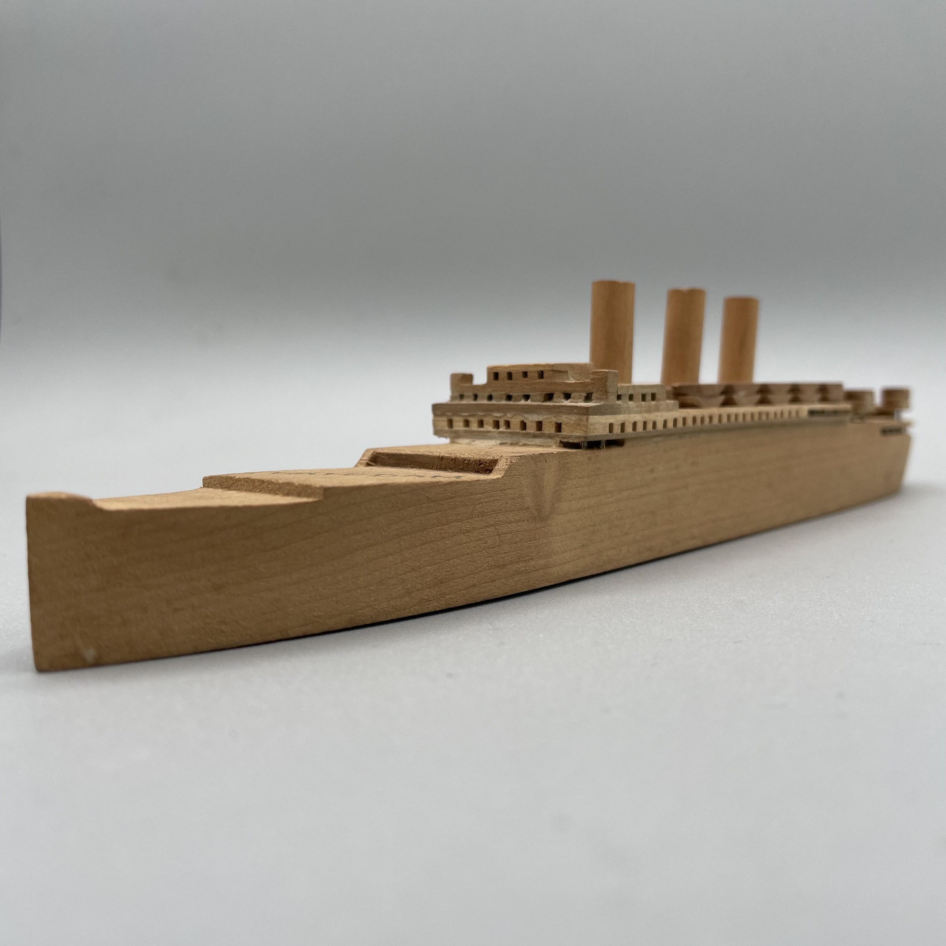 2022/12/13 image taken in storage, for database, port side angle