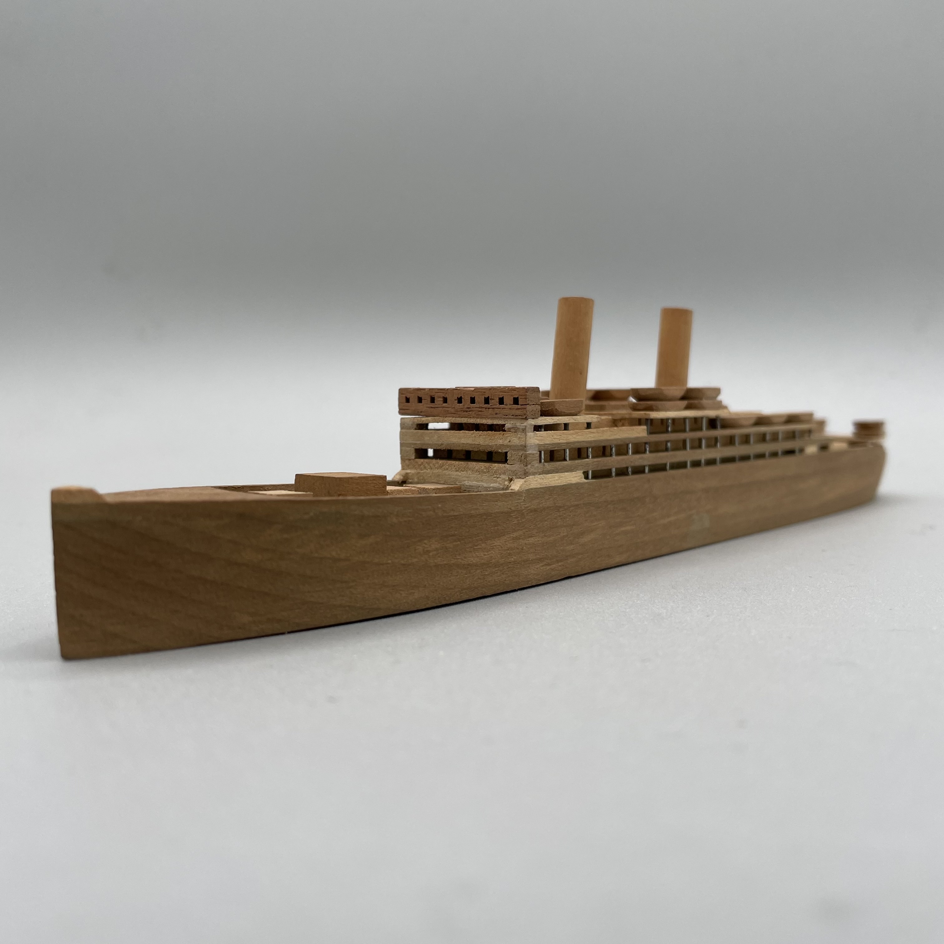 2022/12/13 image taken in storage, for database, port side angle