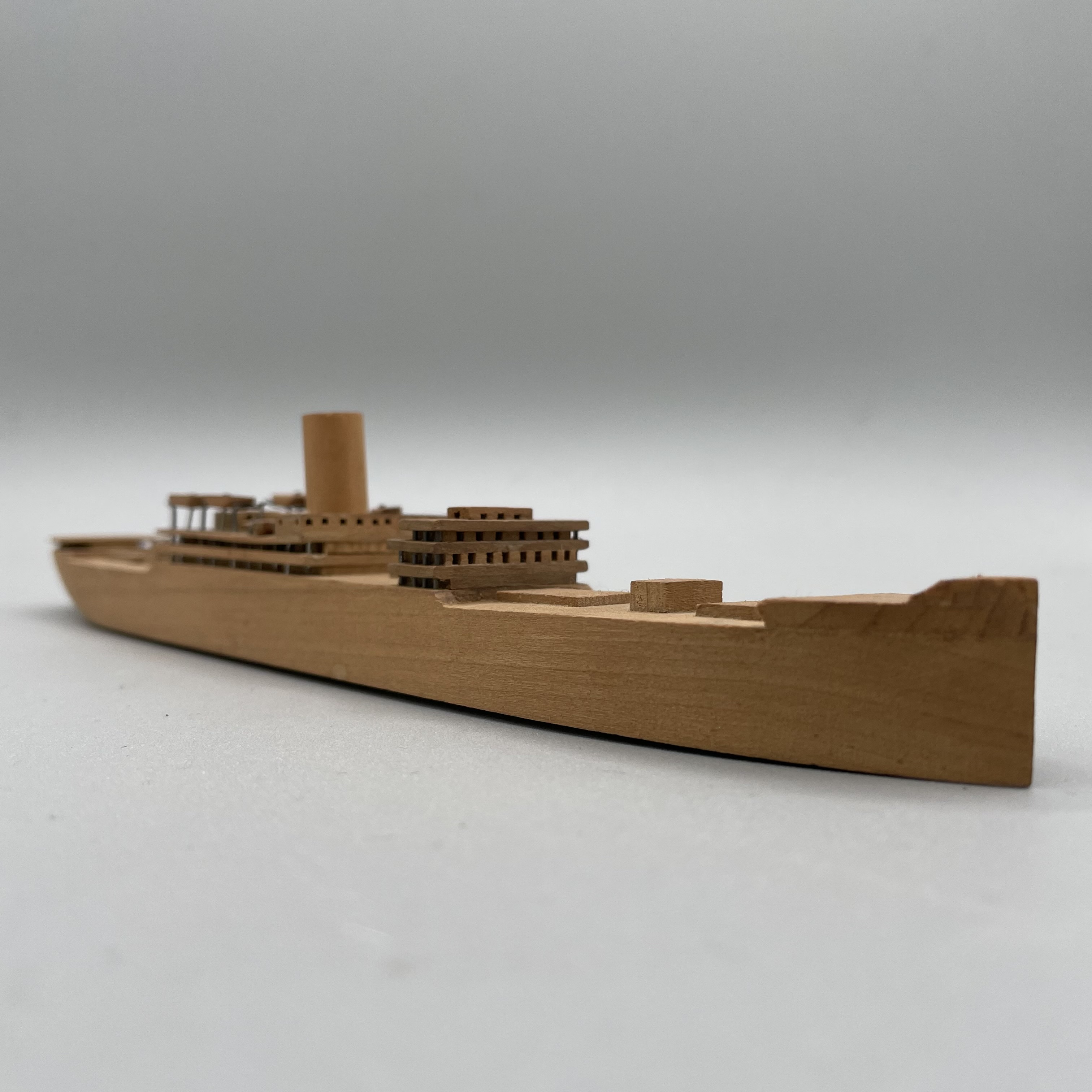 2022/12/13 image taken in storage, for database, starboard side angle