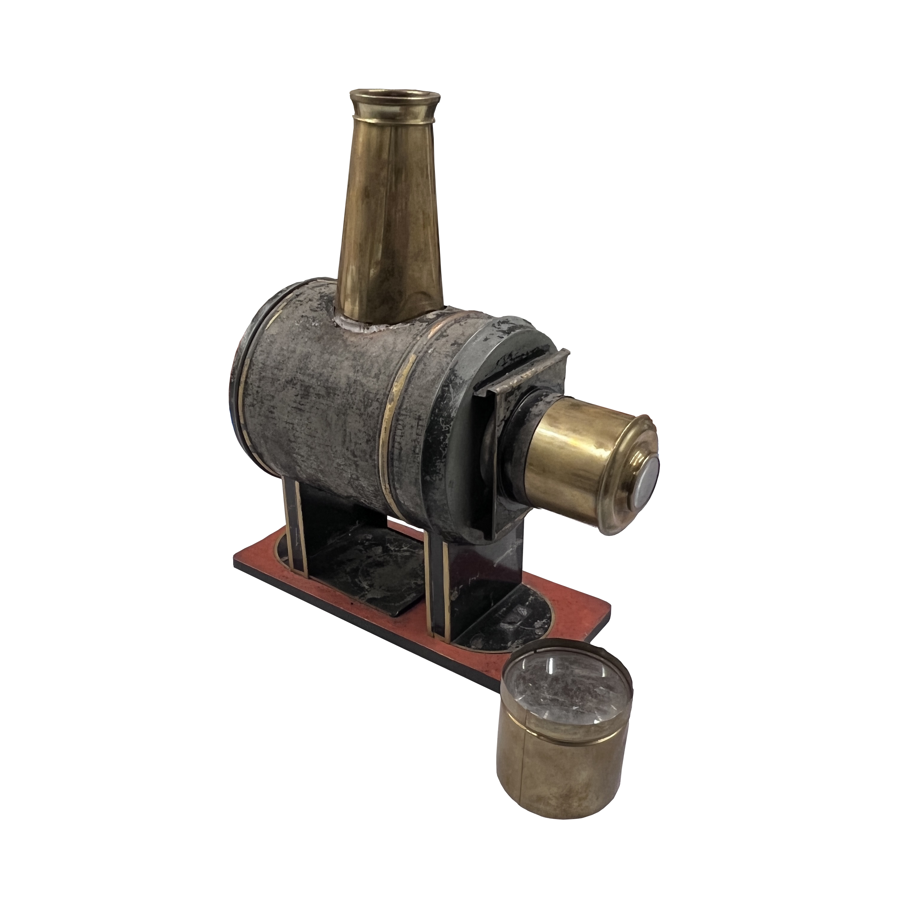 Image 2022/12/19, edited for social media