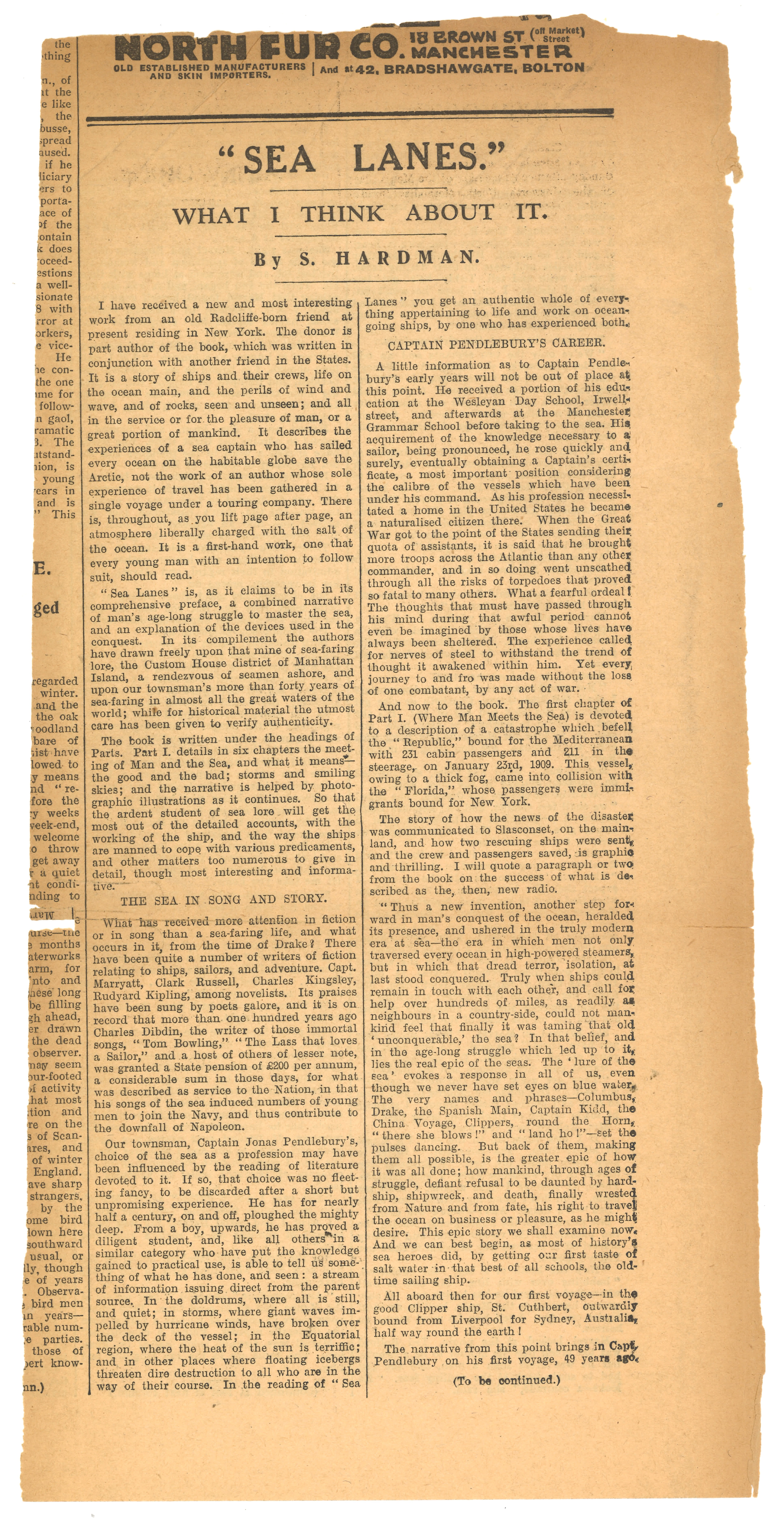 2022/12/23 scanned in office for database, A recto