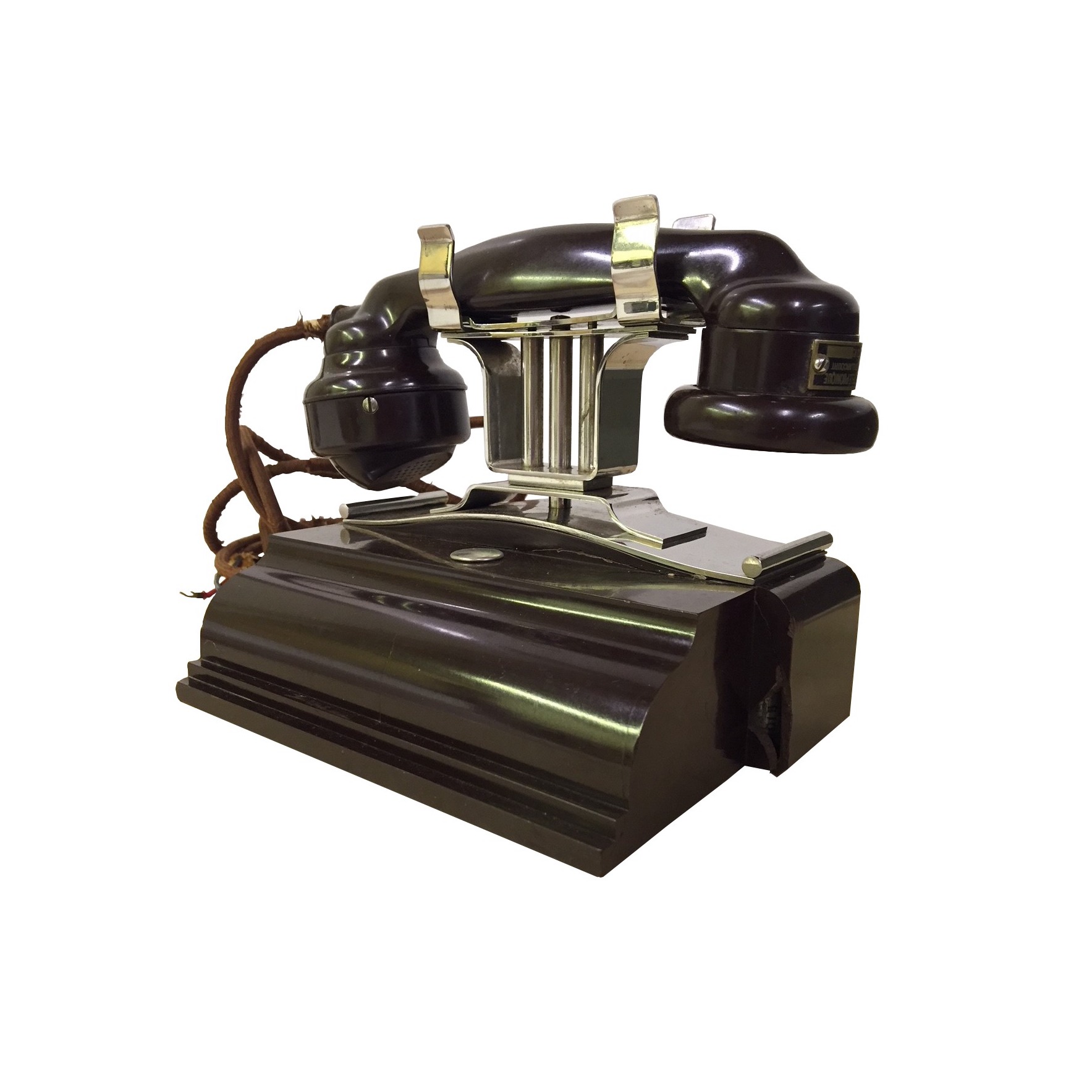 Image 2018/07/27, edited for social media