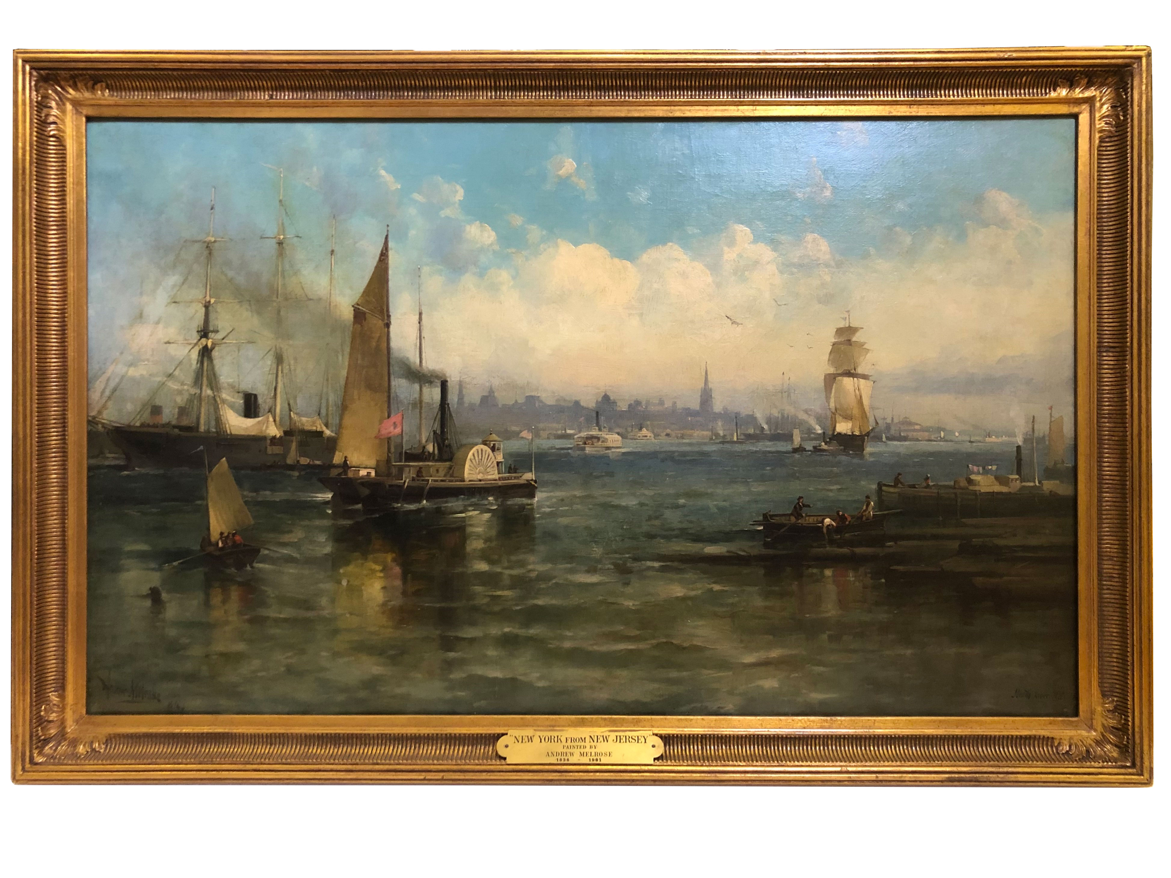 image 2022/08/01 edited for social media