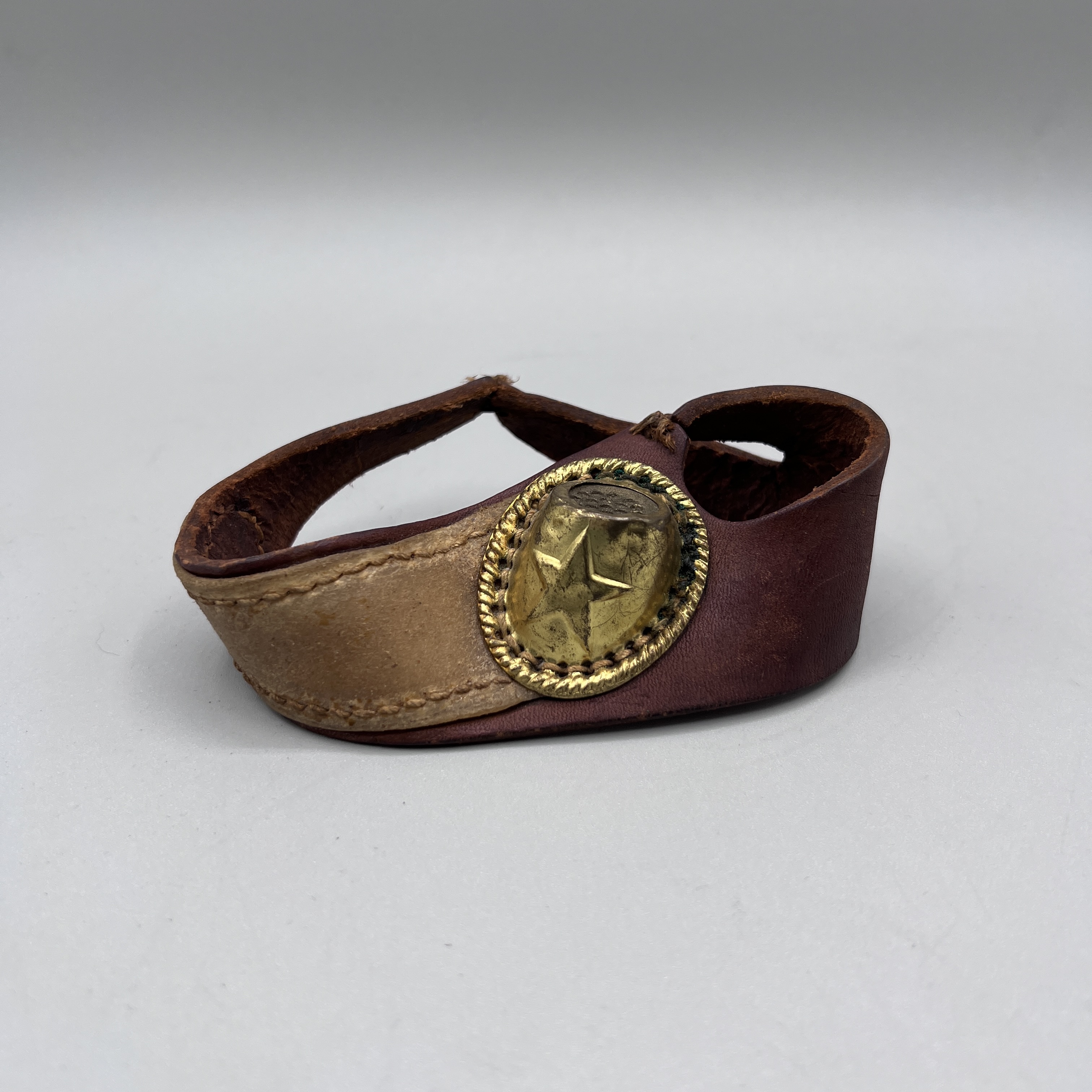 2023/01/06, photographed in Collection Storage for database