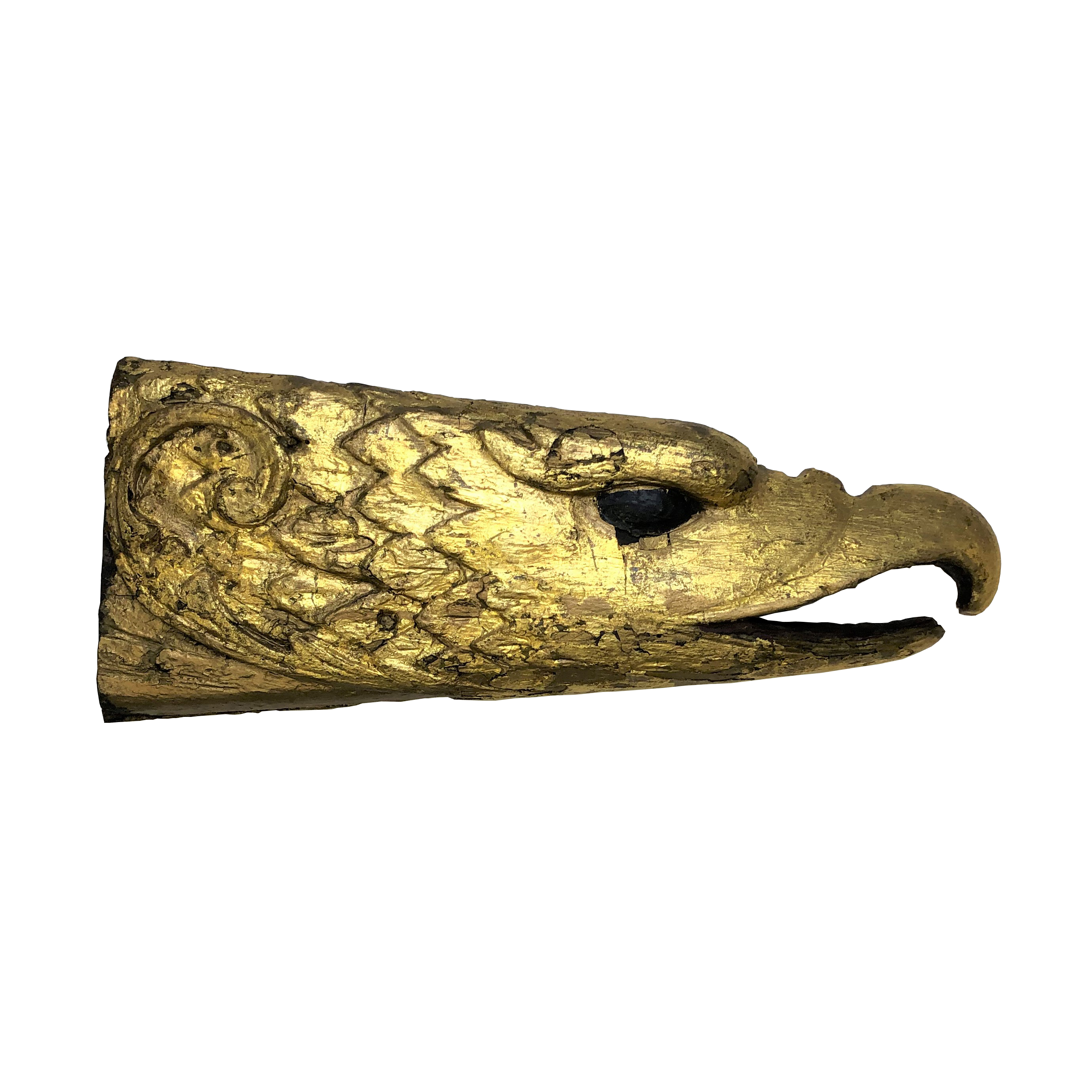 Image 2021/06/08, edited into white square for database