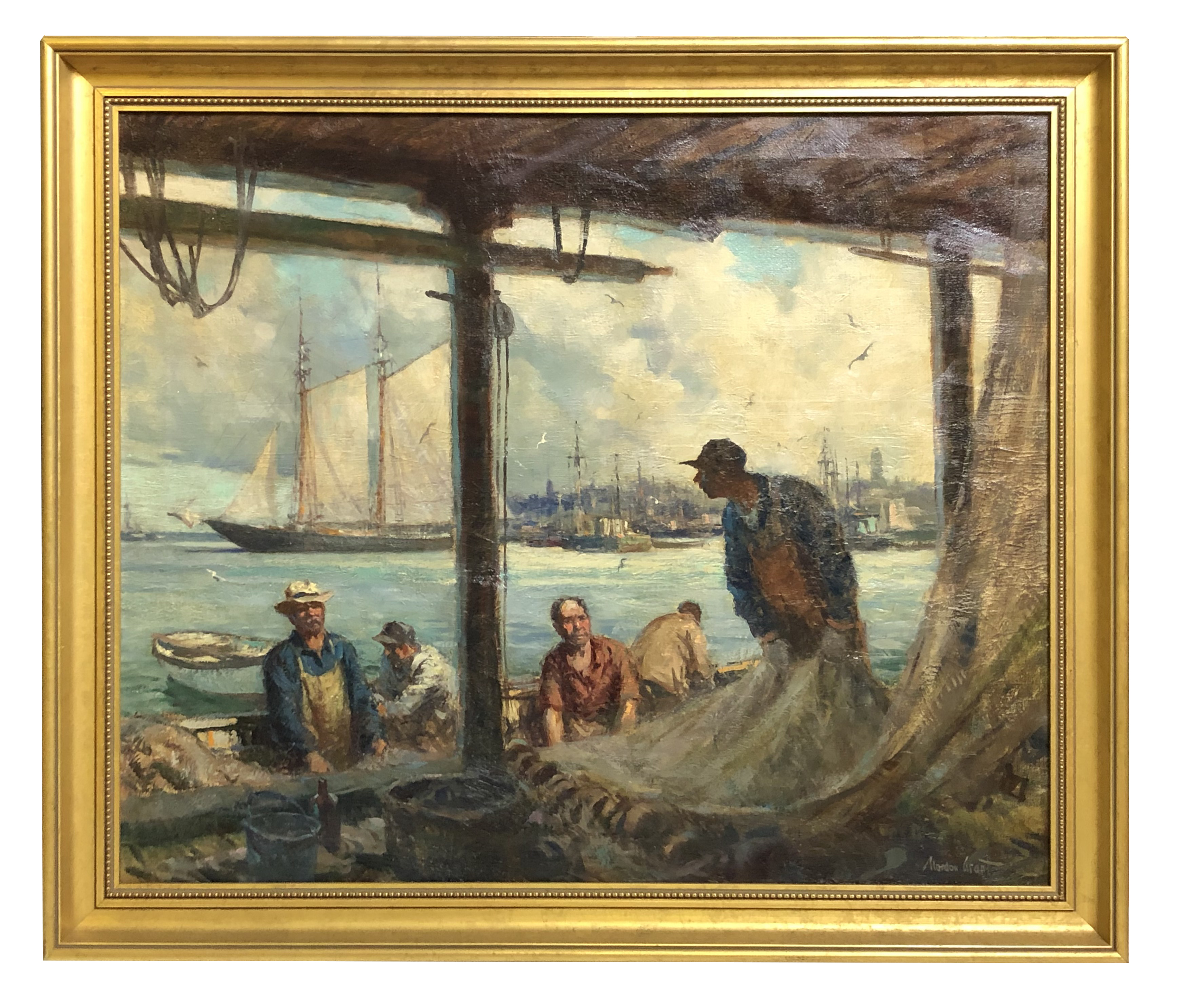 Image 2022/07/28, edited onto white background for database