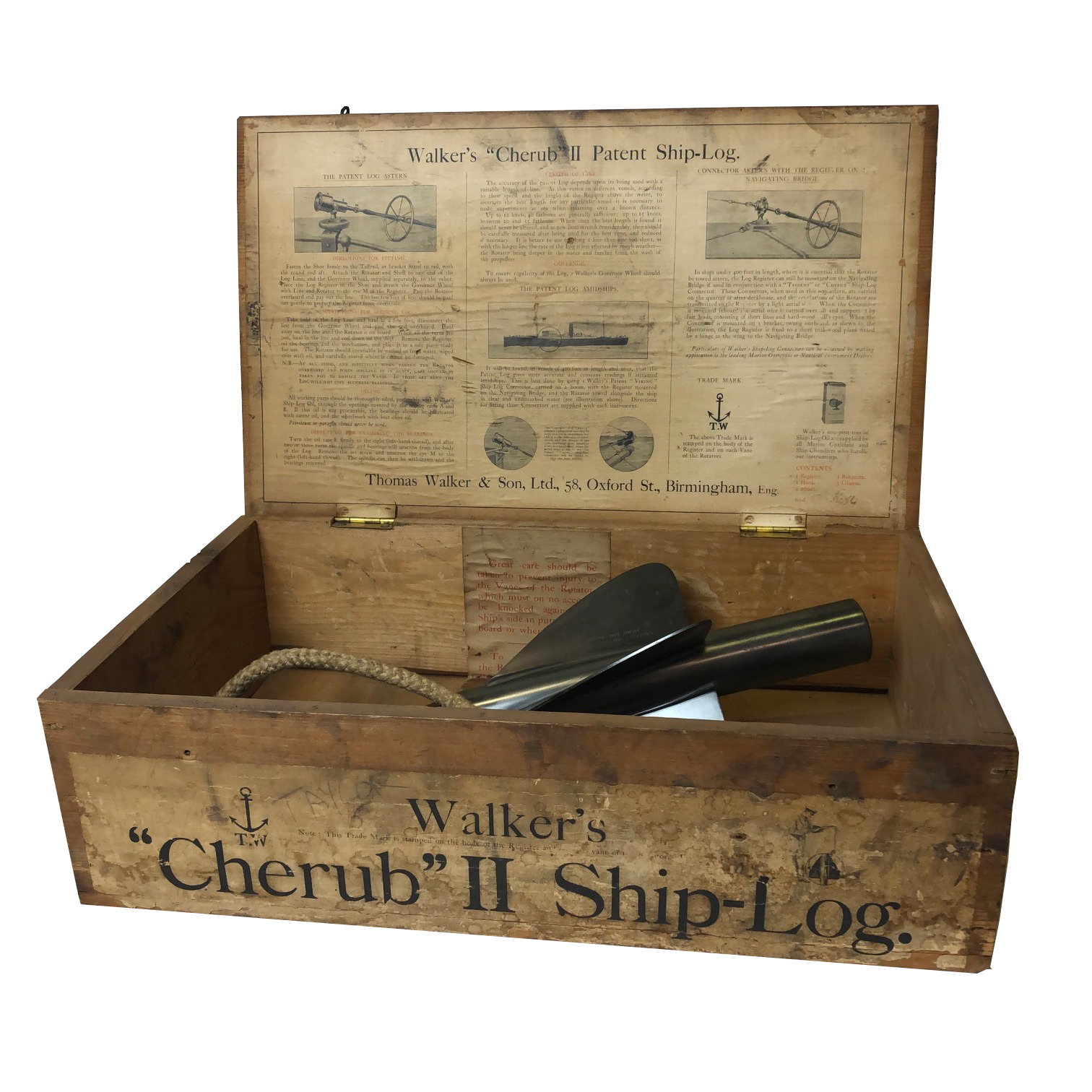 Image 2019/10/01, edited onto white background for database