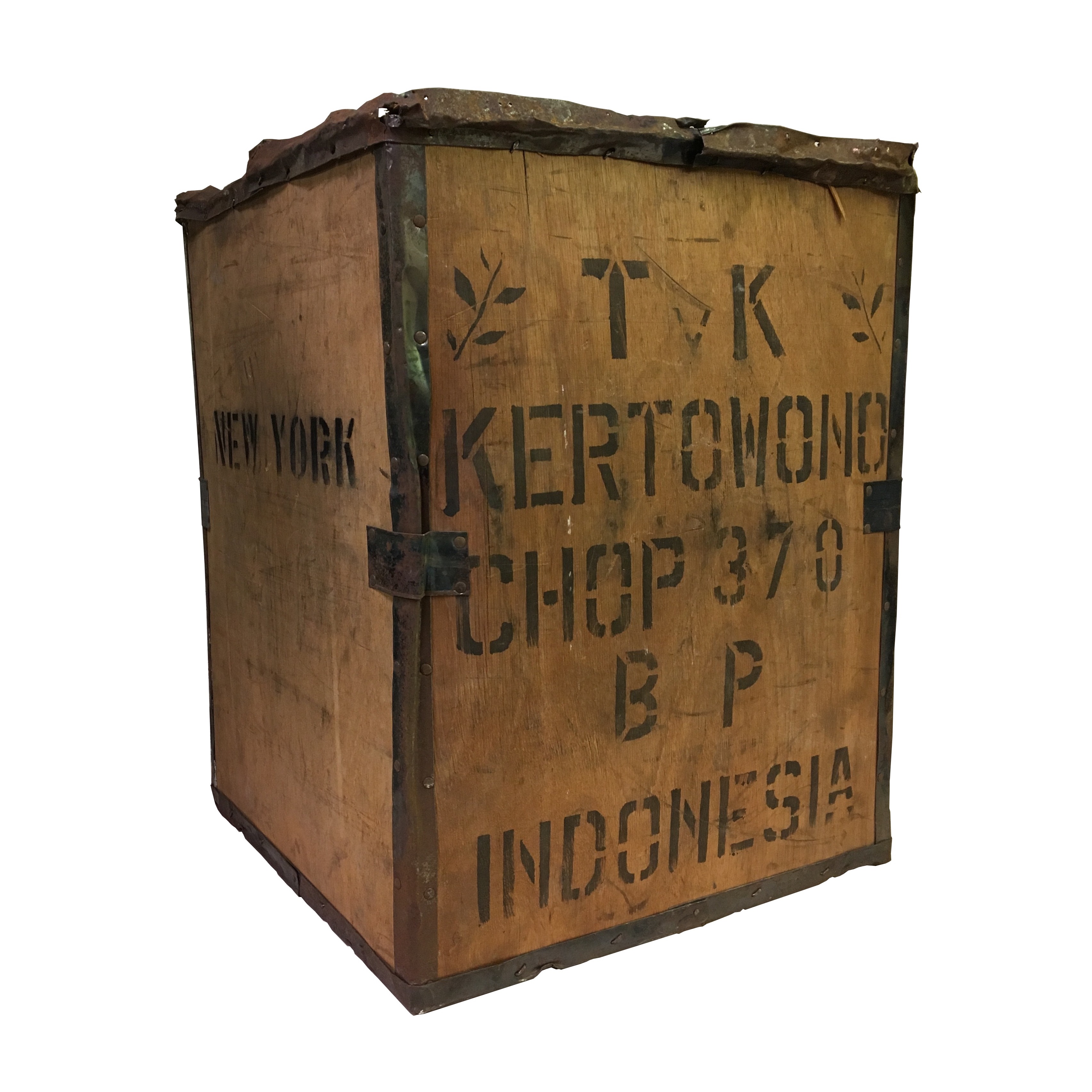 Image 2018/11/29, edited into white square for database