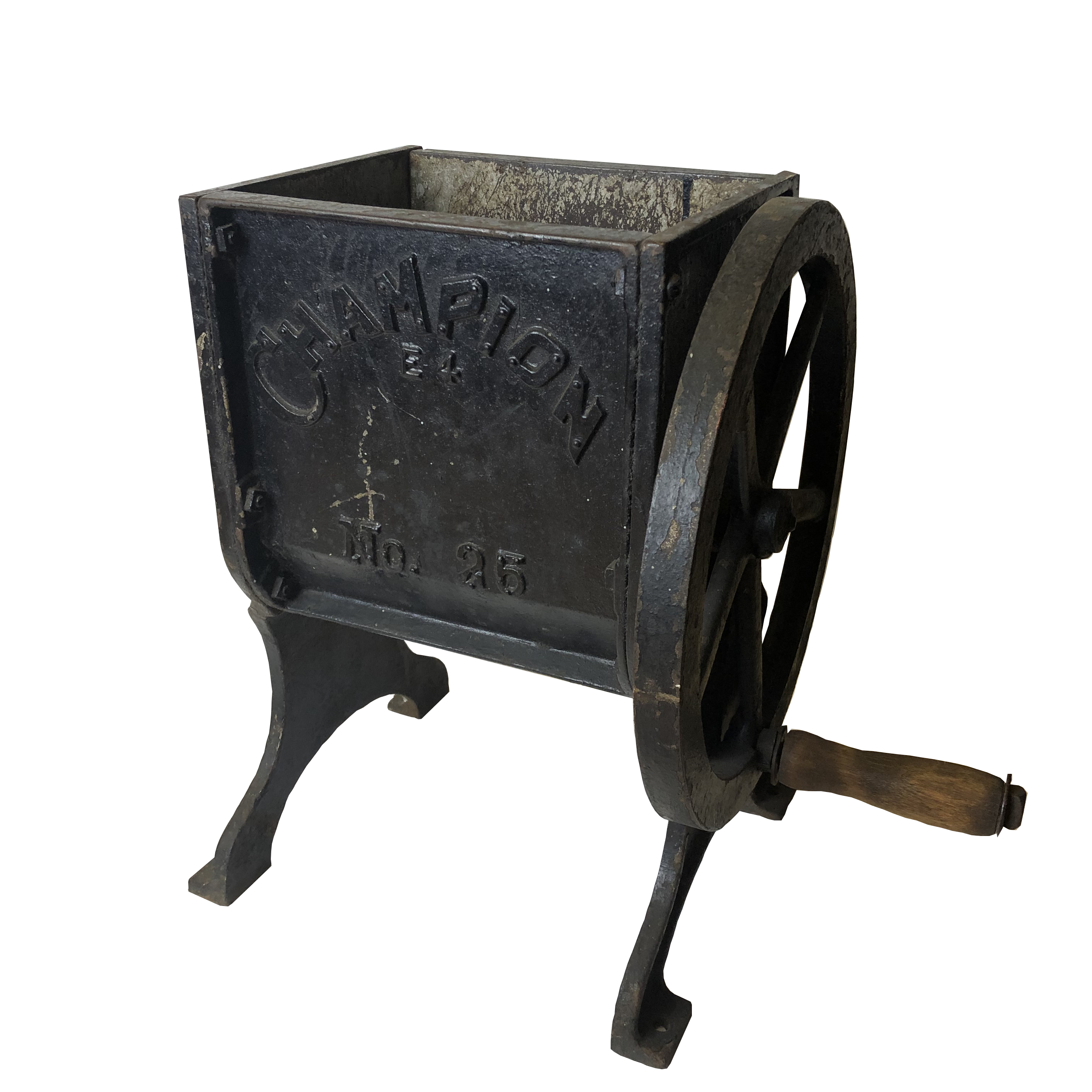 Image 2019/07/09, edited onto white background for database