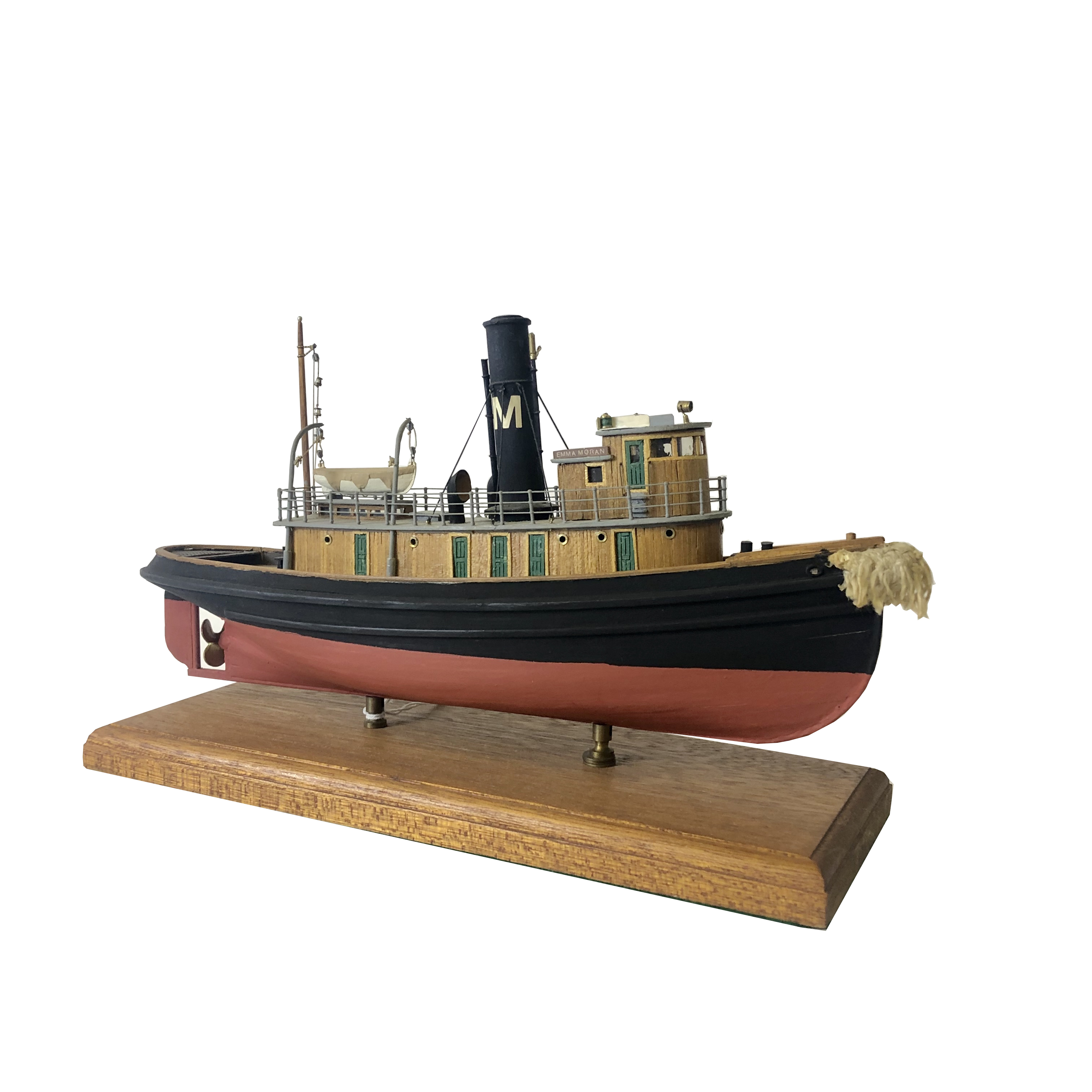 Image 2020/02/04, edited onto white background for database