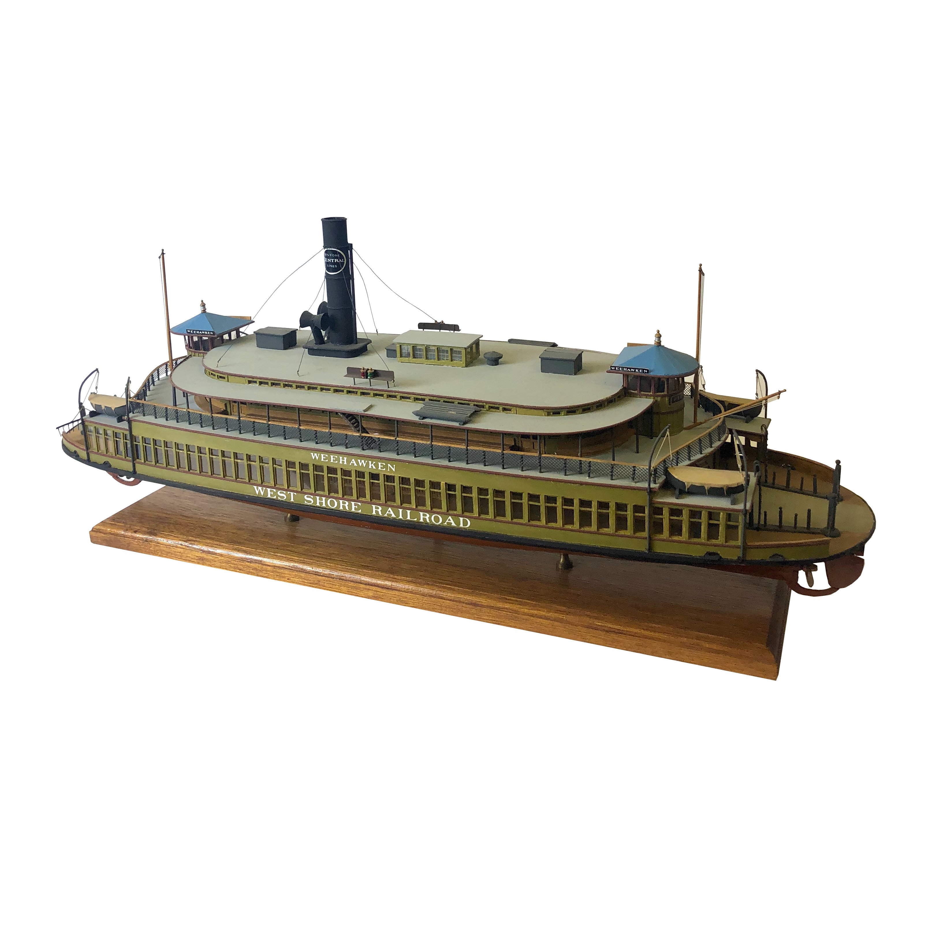 Image 2020/02/04, edited onto white background for database