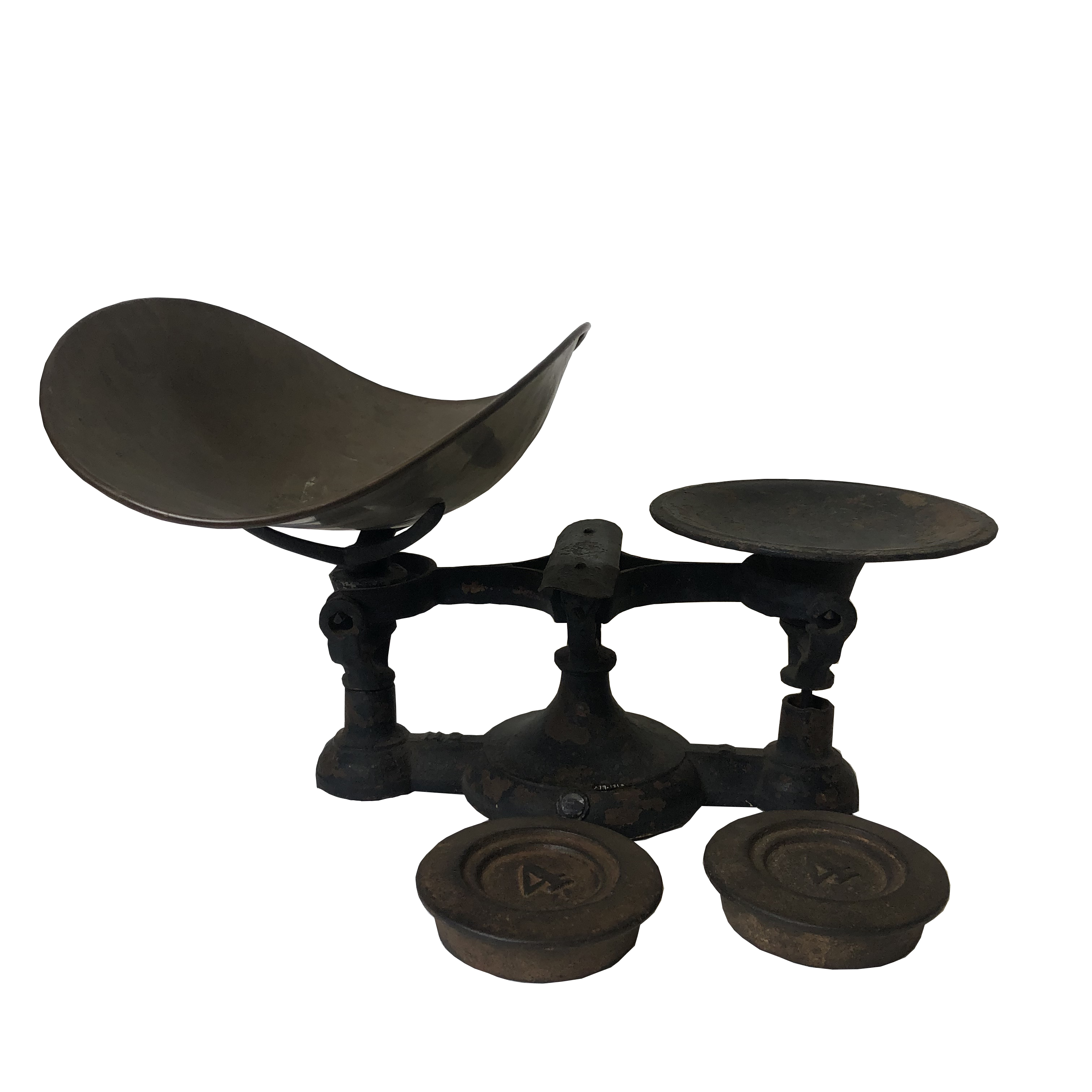 Image 2019/09/26, edited onto white background for database