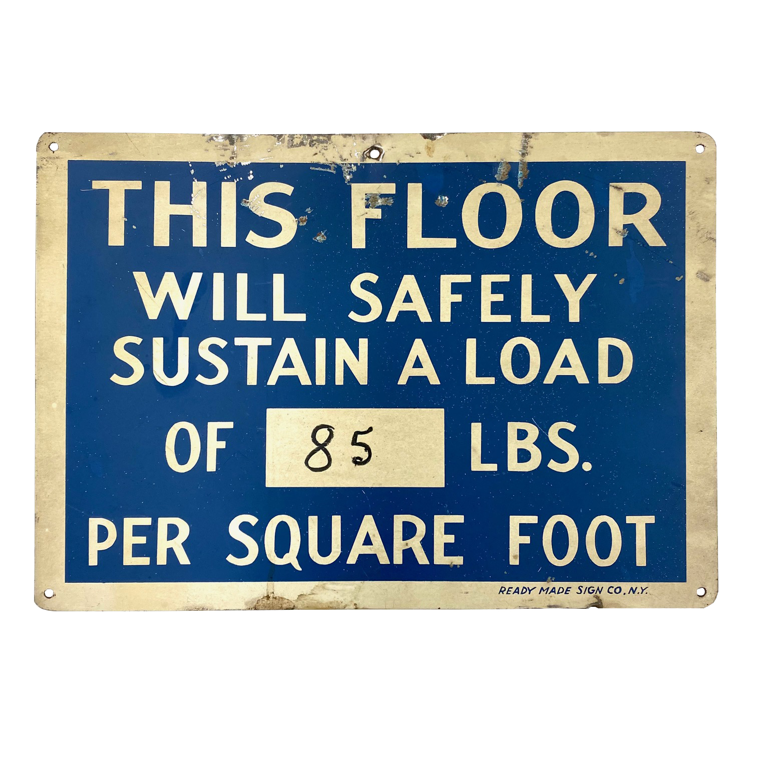 Image 2021/09/28, edited onto white background for database