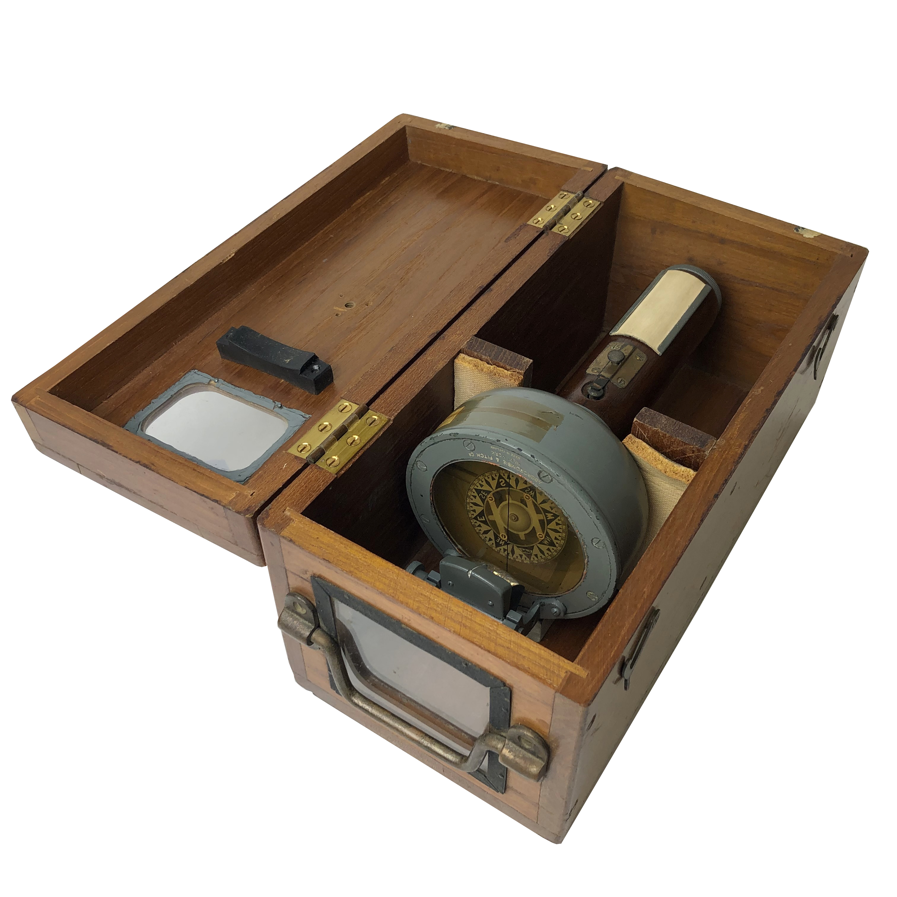 Image 2021/08/26, edited onto white background for database