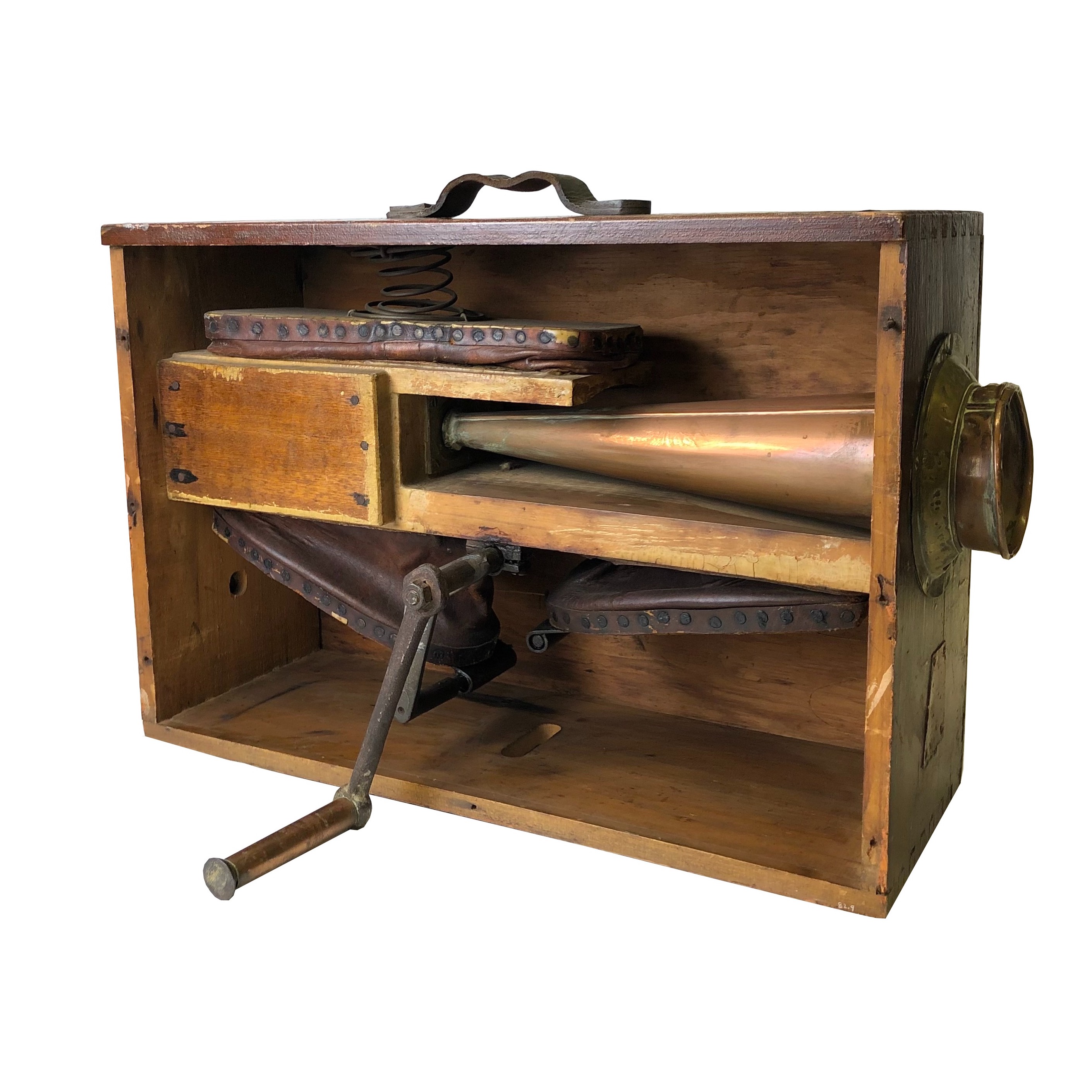 Image 2021/09/29, edited into white square for database