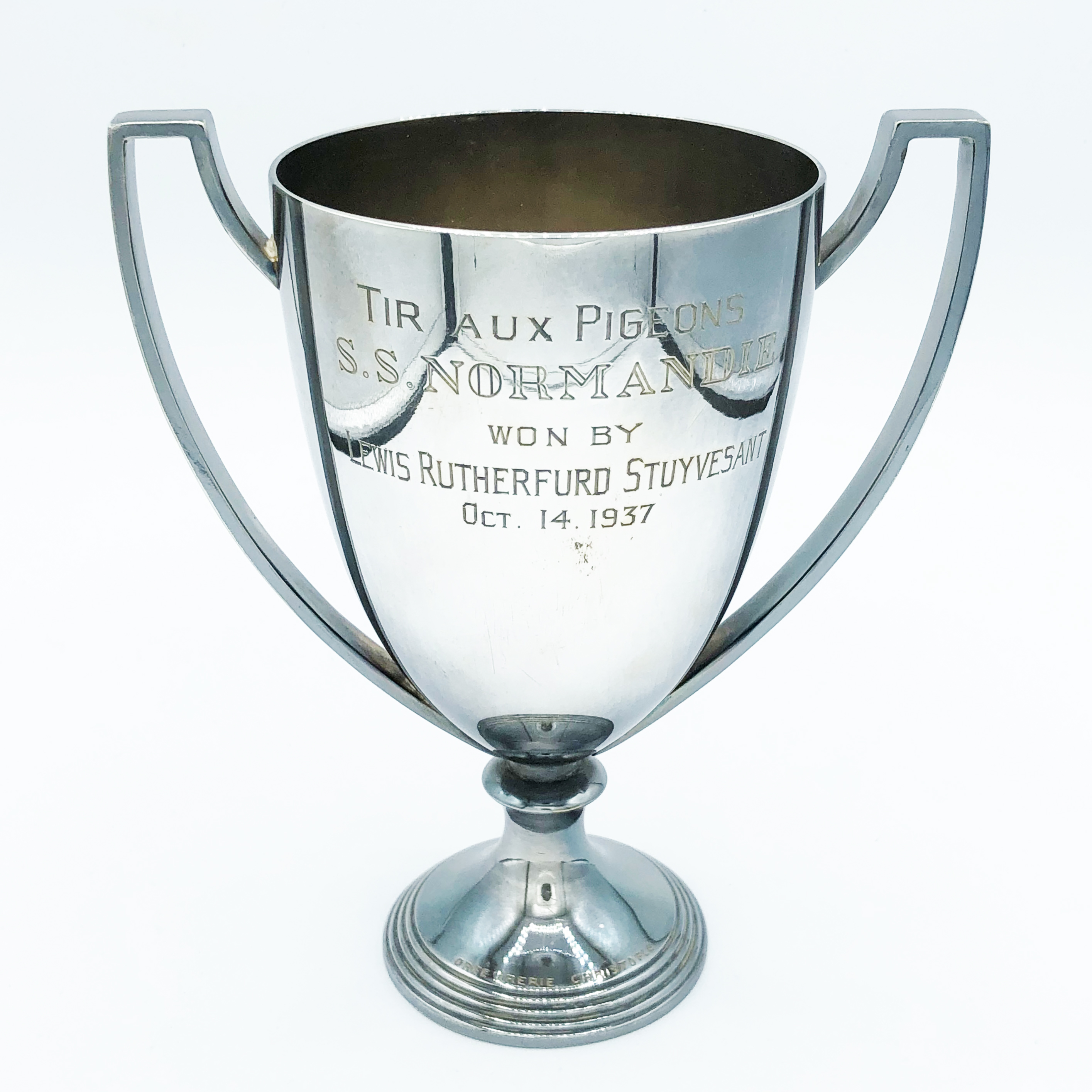 Image 2021/08/03, edited image brightness for database and exhibition purposes