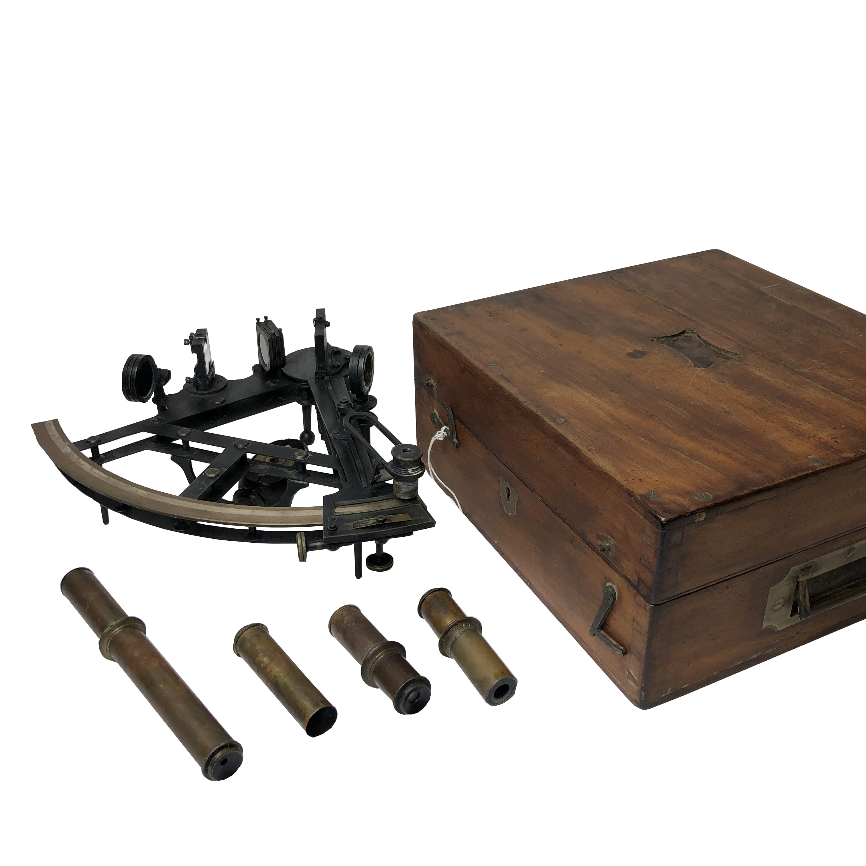 Image 2021/07/29, edited onto white background for database and exhibition purposes