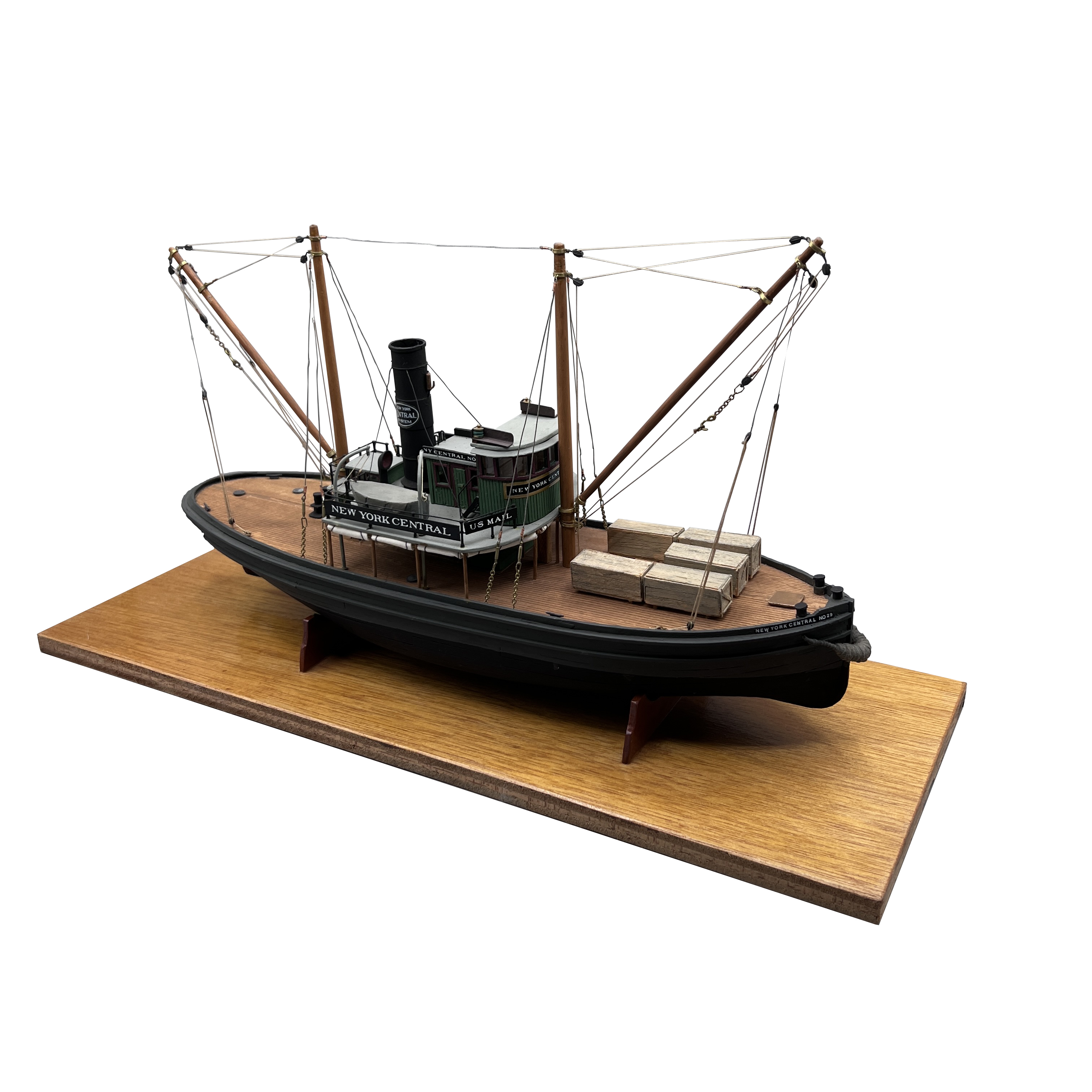 Image 2023/01/13, edited onto white background for database and exhibit purposes