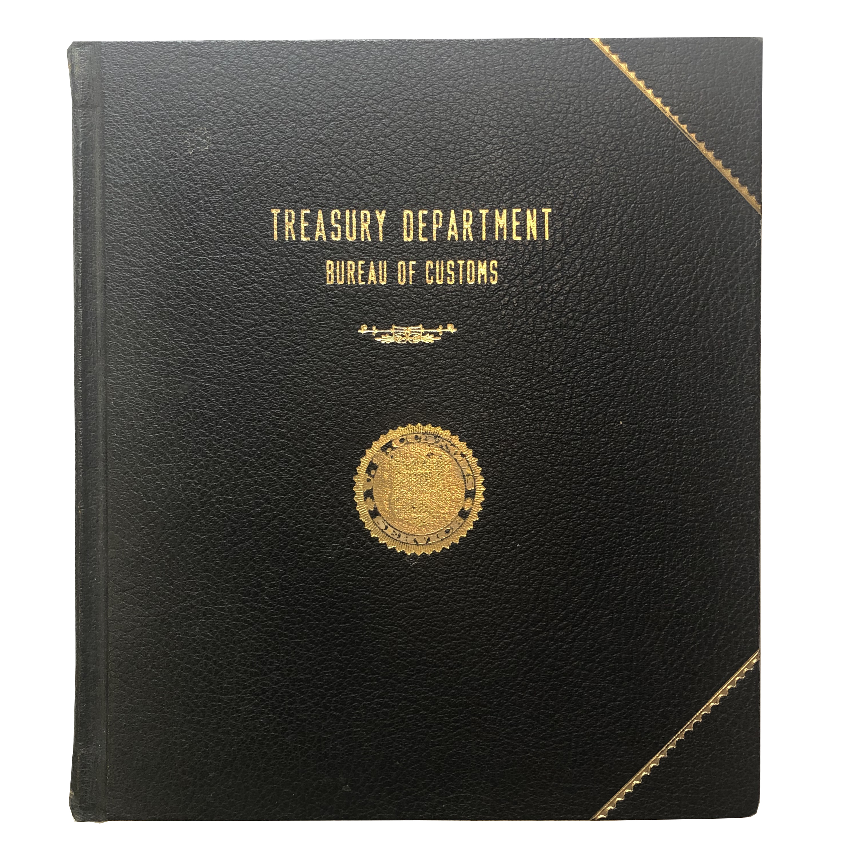 Image 2021/01/21, edited into white square for database and exhibition purposes