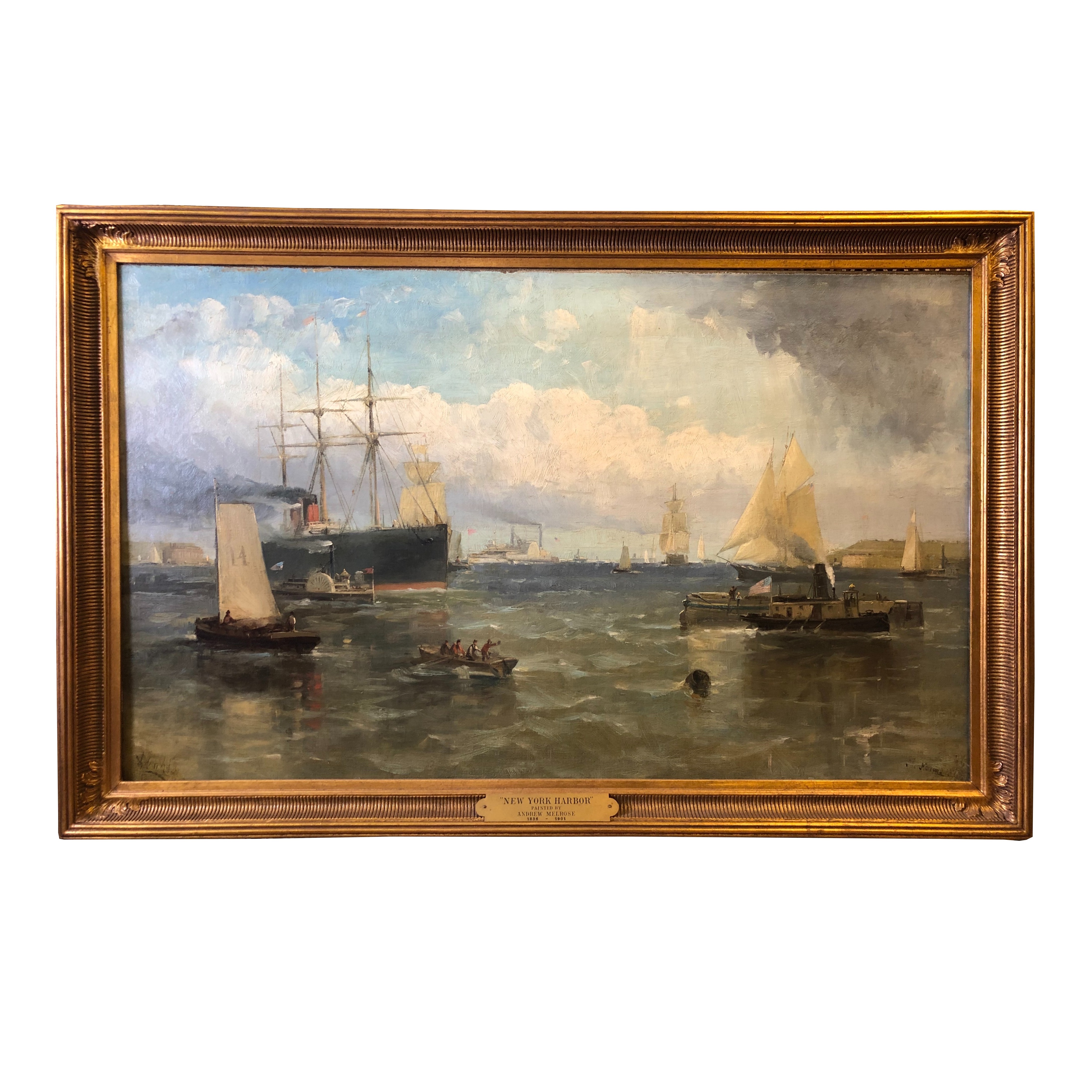 Image 2020/03/18, edited into white square for database and exhibition purposes