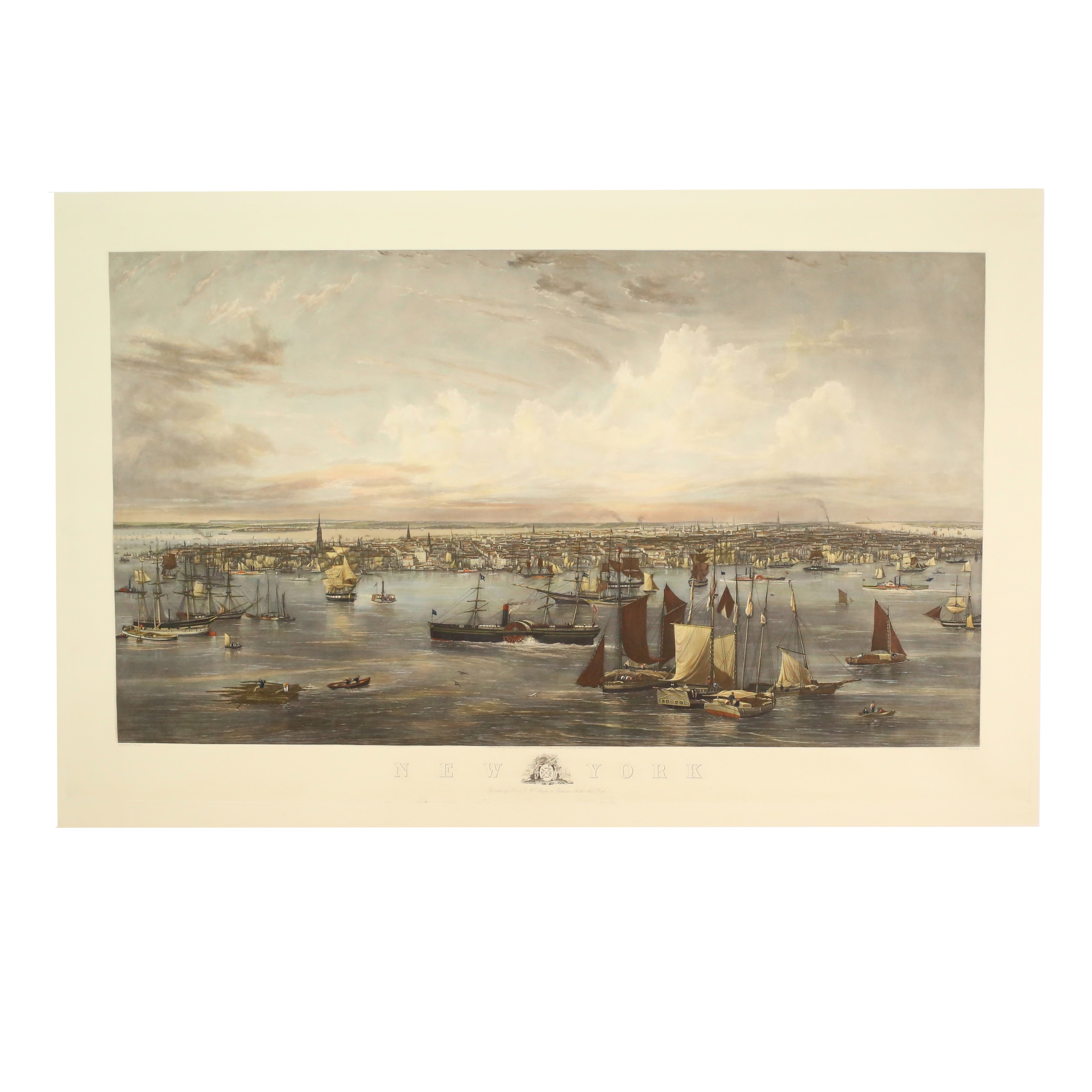 Image 2017/07/27, edited into white square for database